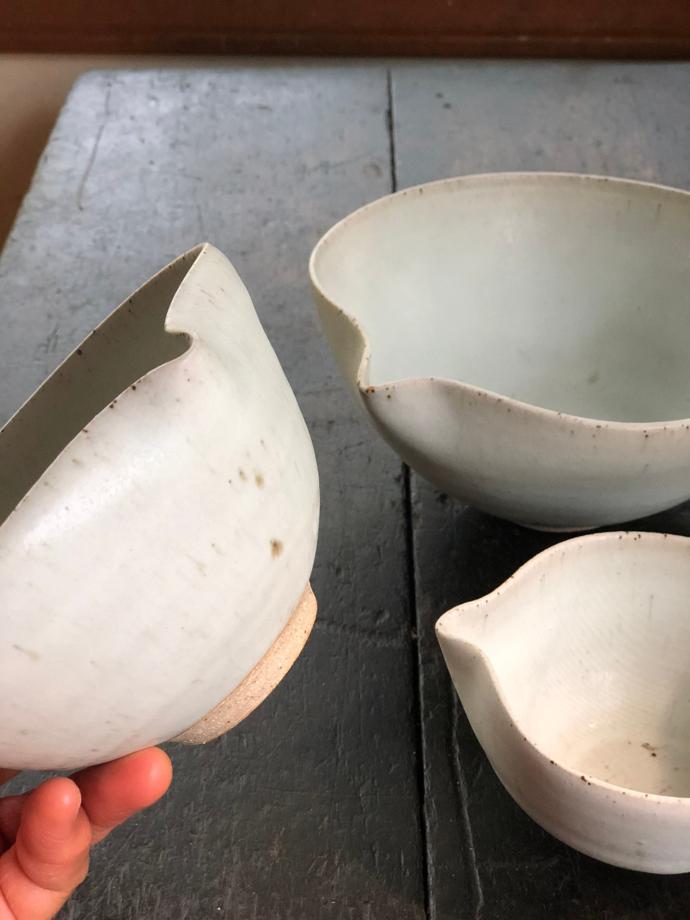 https://i.etsystatic.com/5542559/r/il/3c82bf/2514284624/il_fullxfull.2514284624_f5hq.jpg