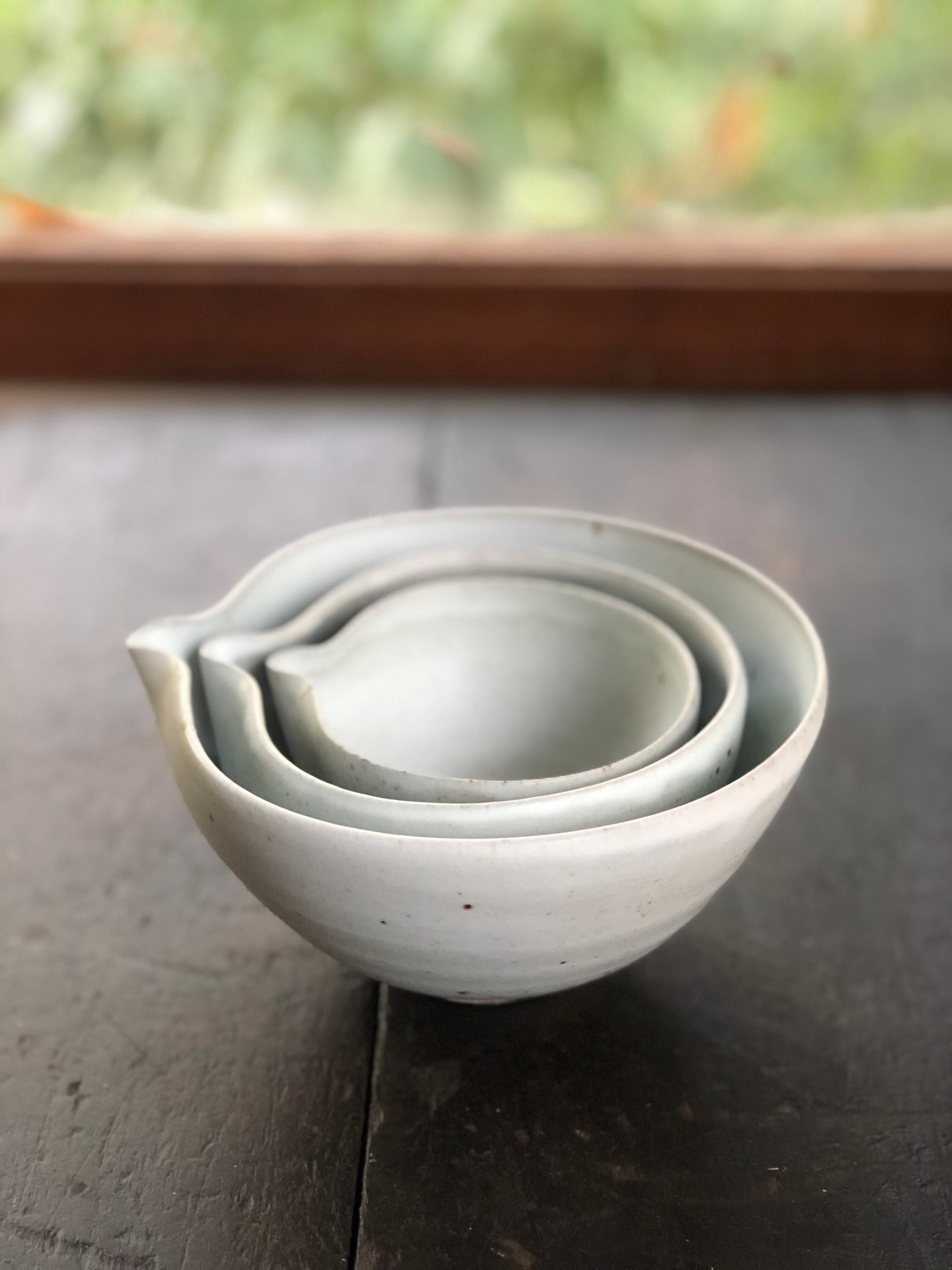https://i.etsystatic.com/5542559/r/il/096155/2514284940/il_fullxfull.2514284940_gjbm.jpg