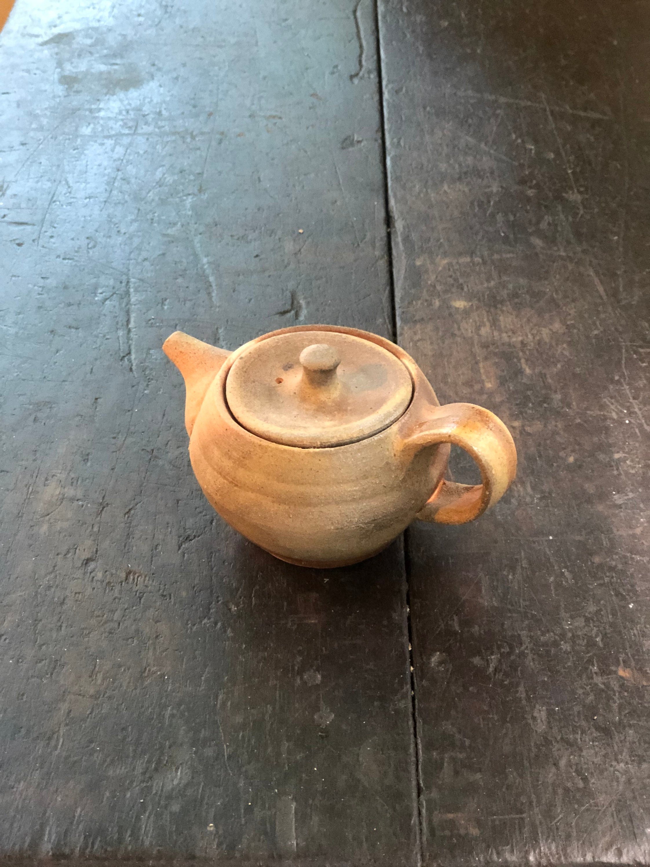 https://i.etsystatic.com/5542559/r/il/a477fb/2368821093/il_fullxfull.2368821093_9aaf.jpg
