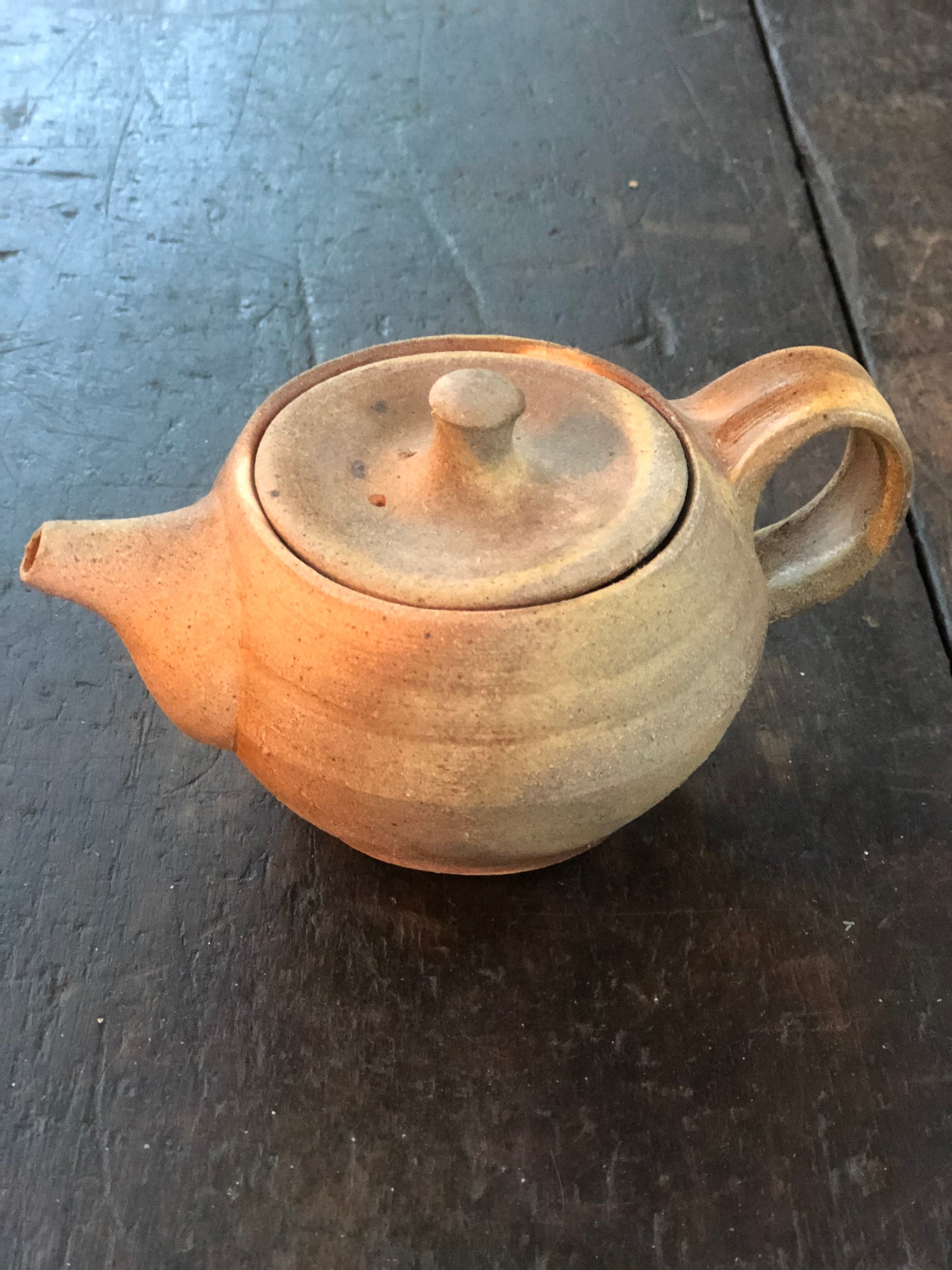 https://i.etsystatic.com/5542559/r/il/b71dcd/2368821689/il_fullxfull.2368821689_oa8b.jpg