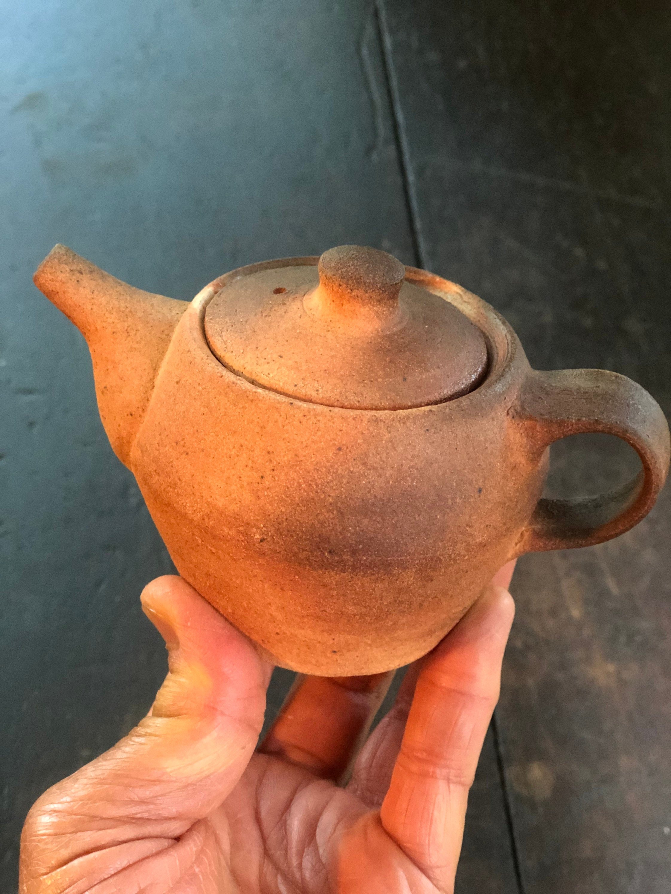 https://i.etsystatic.com/5542559/r/il/da93a0/2368805145/il_fullxfull.2368805145_d098.jpg