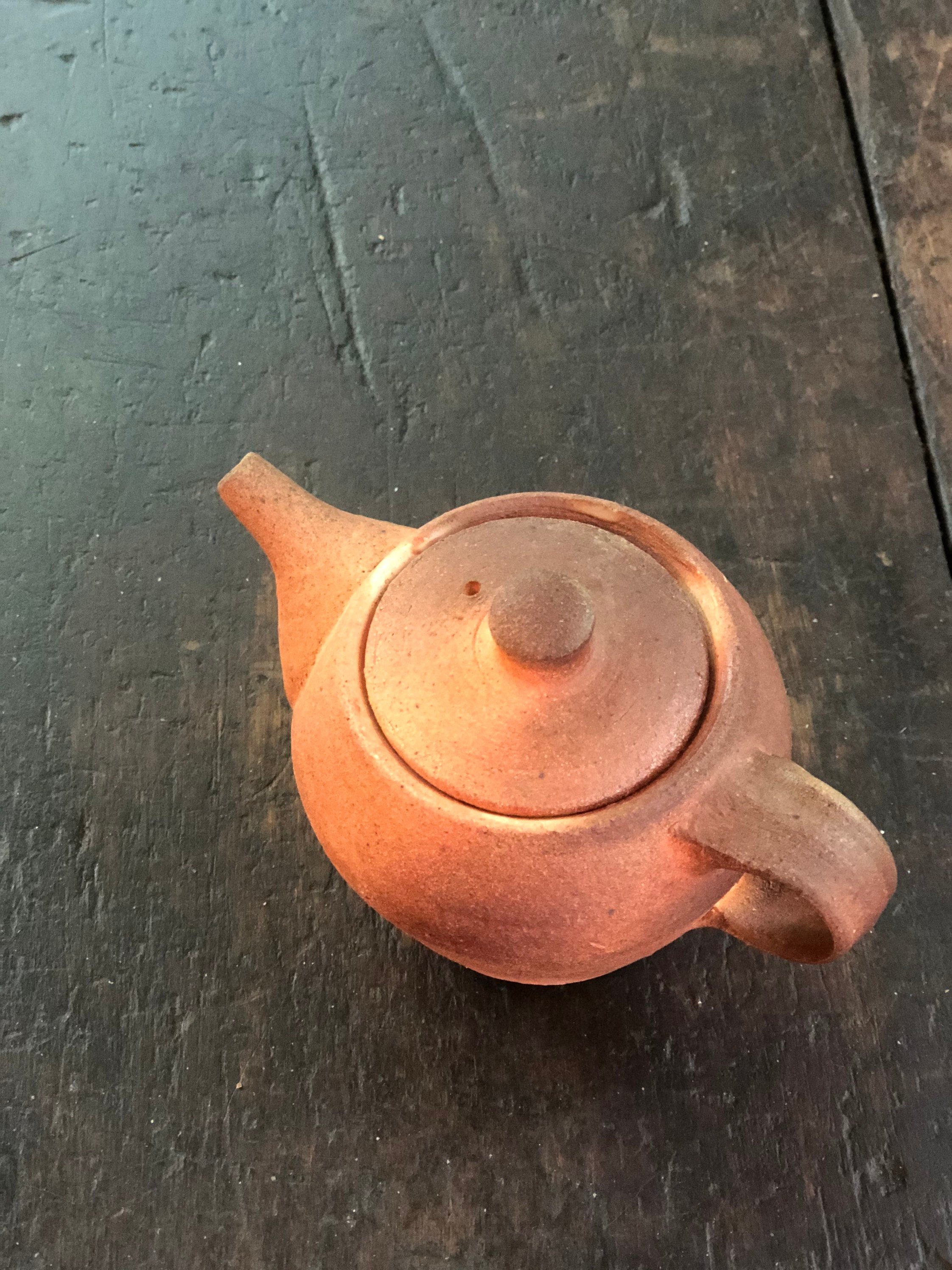 https://i.etsystatic.com/5542559/r/il/23162a/2321214610/il_fullxfull.2321214610_px8d.jpg