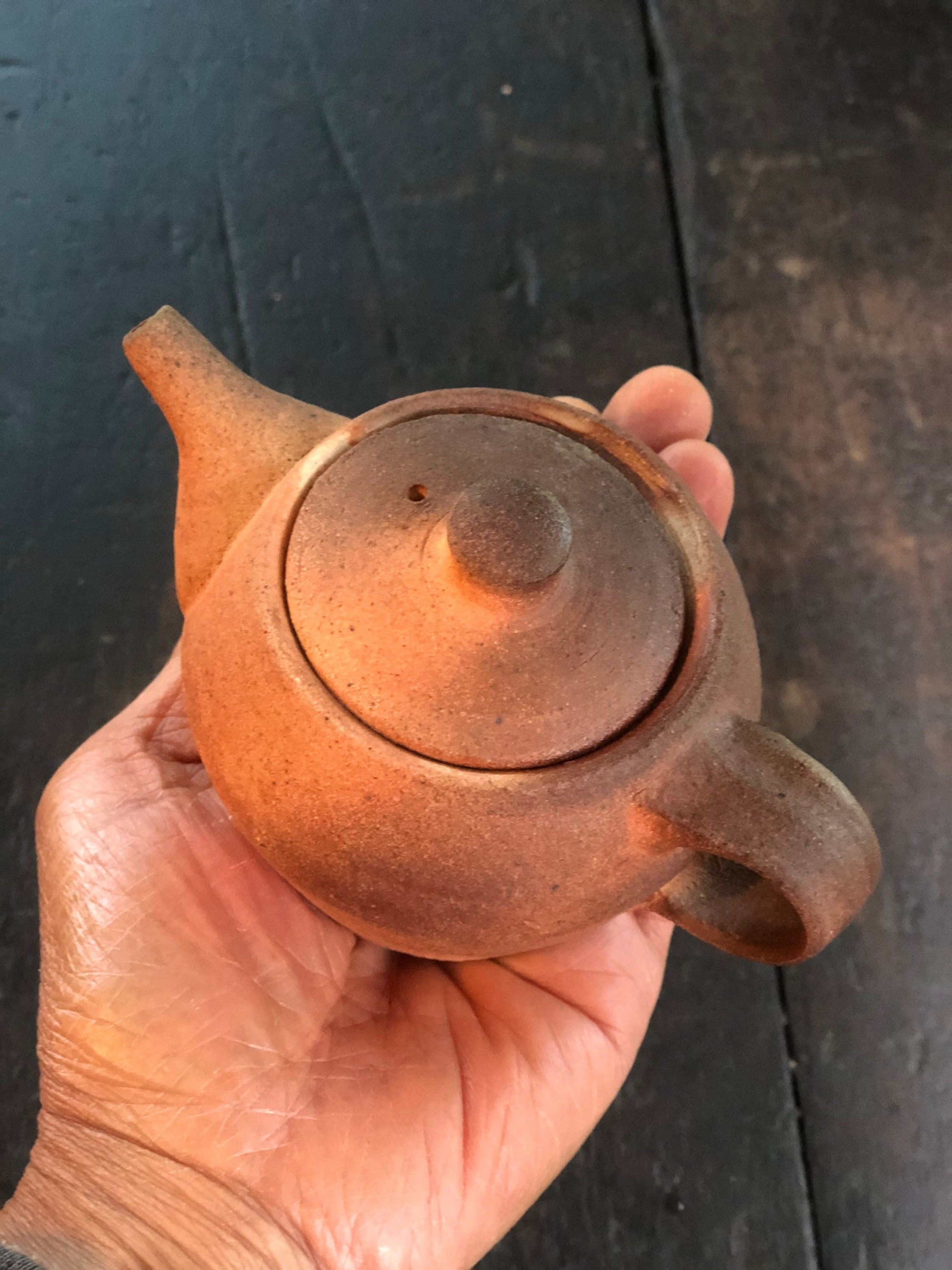 https://i.etsystatic.com/5542559/r/il/d91ad3/2368805439/il_fullxfull.2368805439_pxqf.jpg
