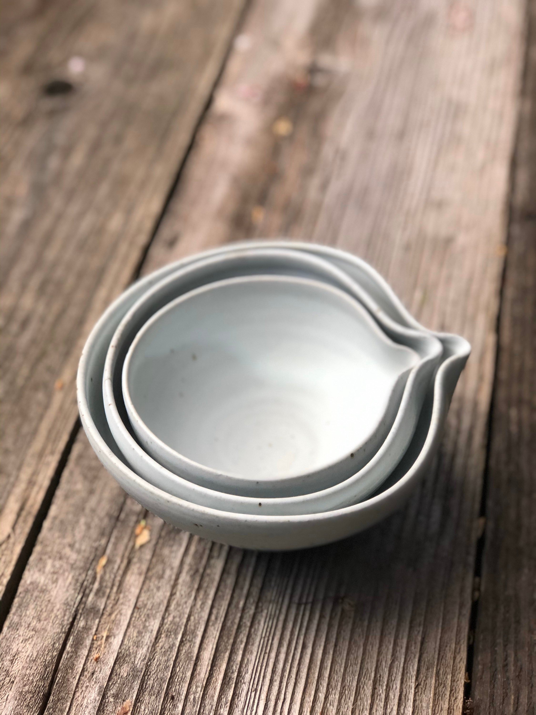 https://i.etsystatic.com/5542559/r/il/a6b616/2283918083/il_fullxfull.2283918083_aj2s.jpg