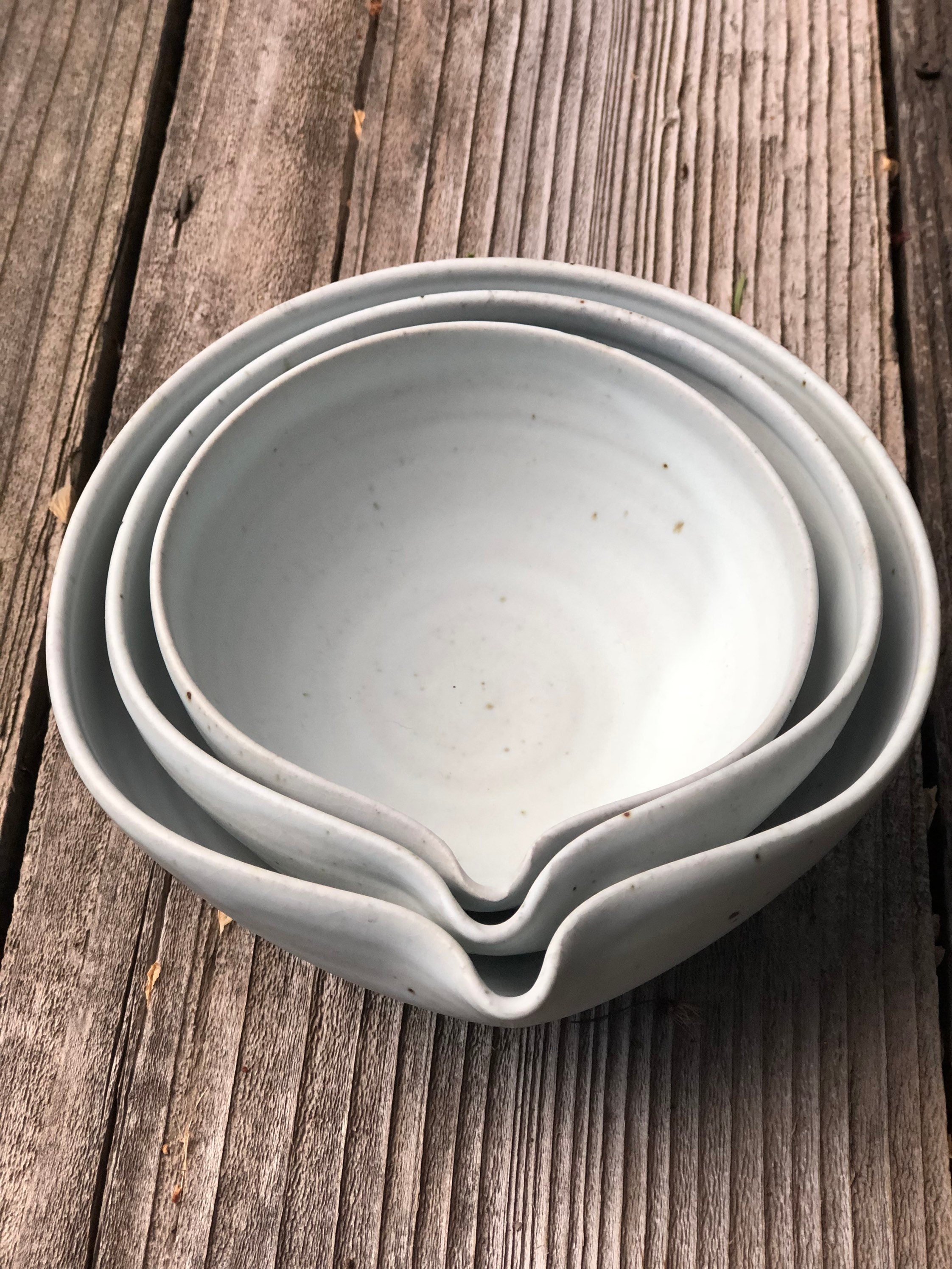 https://i.etsystatic.com/5542559/r/il/3201f4/2283918513/il_fullxfull.2283918513_9brk.jpg