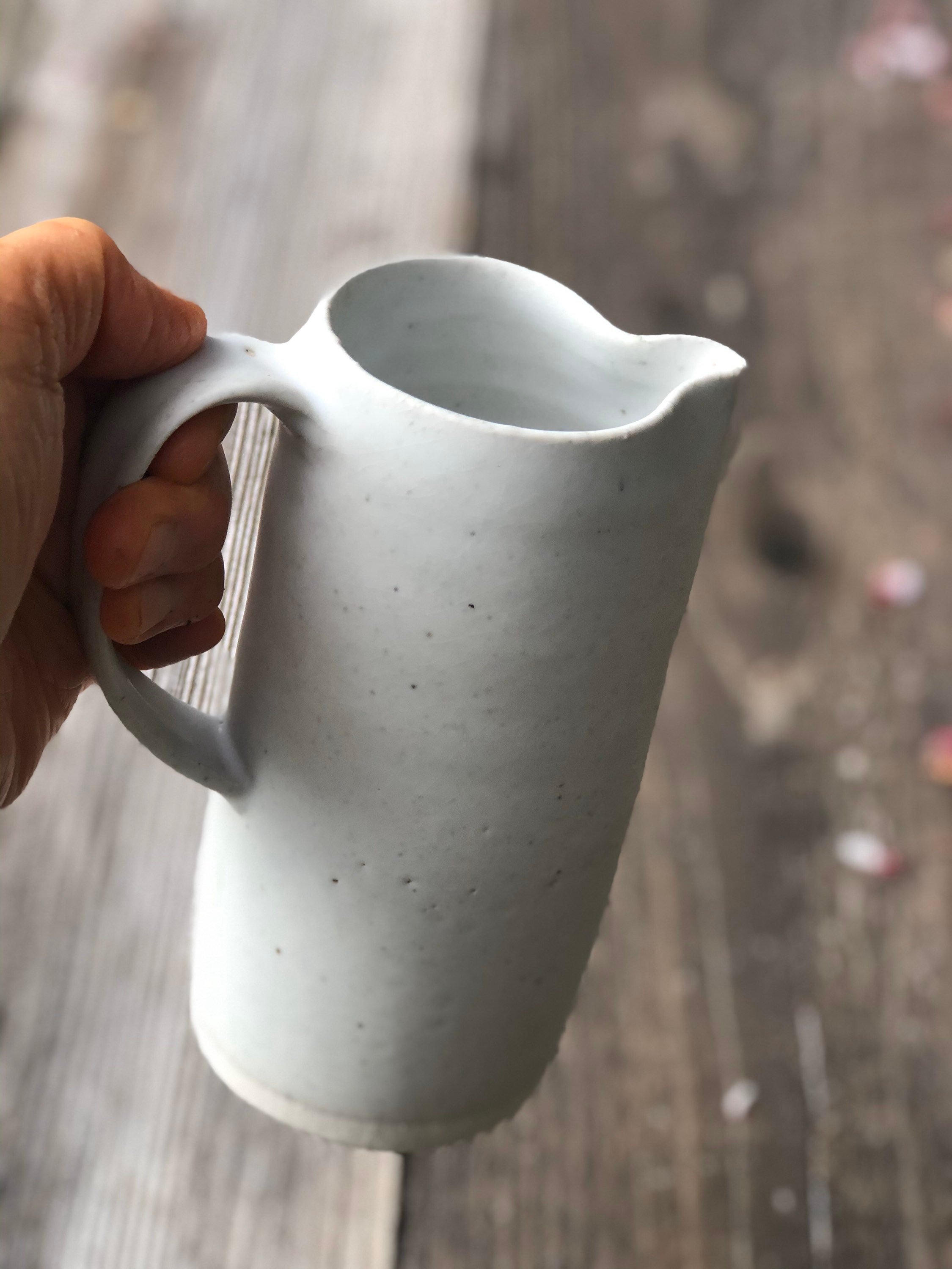 https://i.etsystatic.com/5542559/r/il/51b344/2283895447/il_fullxfull.2283895447_o198.jpg