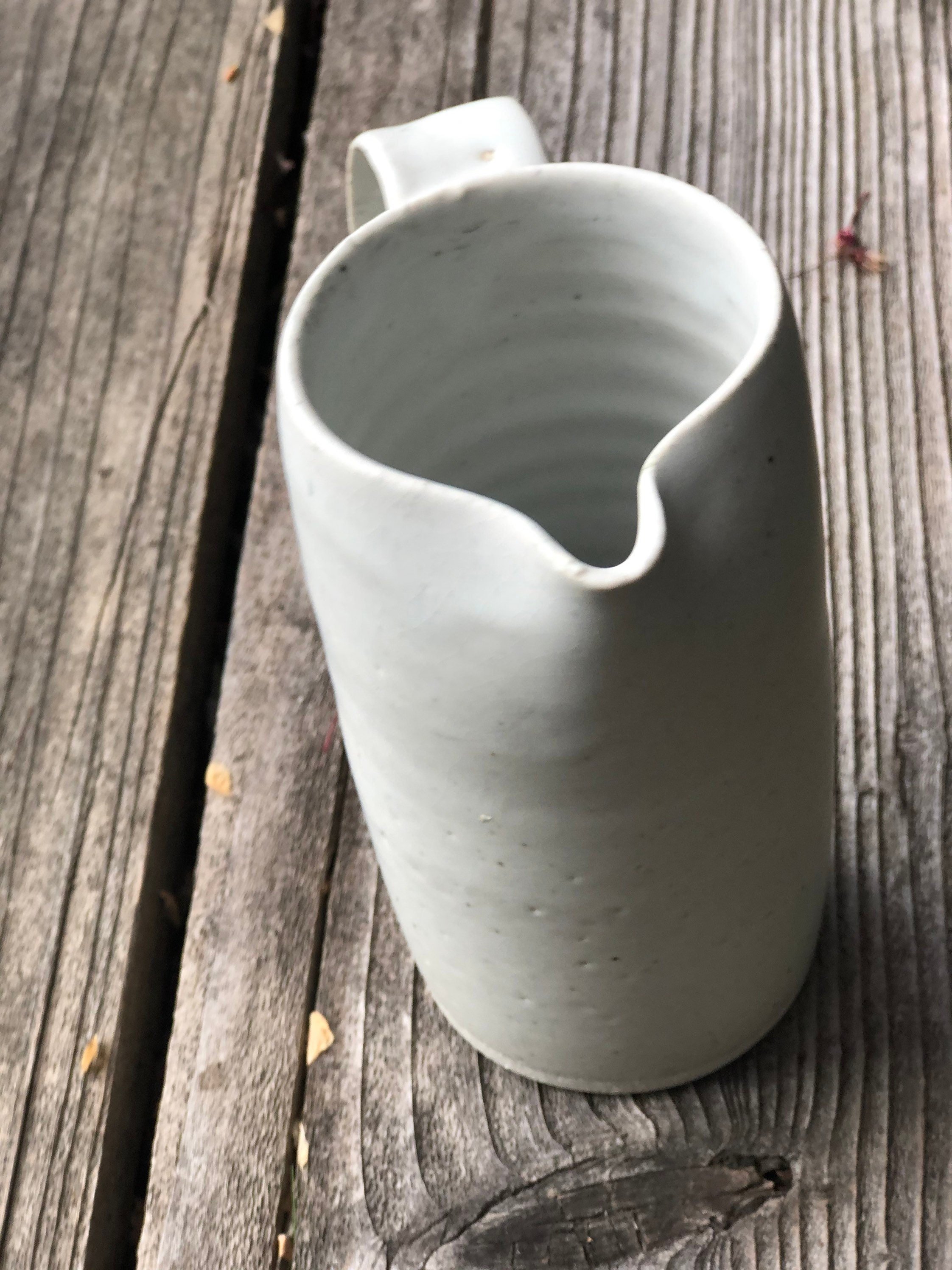 https://i.etsystatic.com/5542559/r/il/ccb419/2236298982/il_fullxfull.2236298982_6r9q.jpg