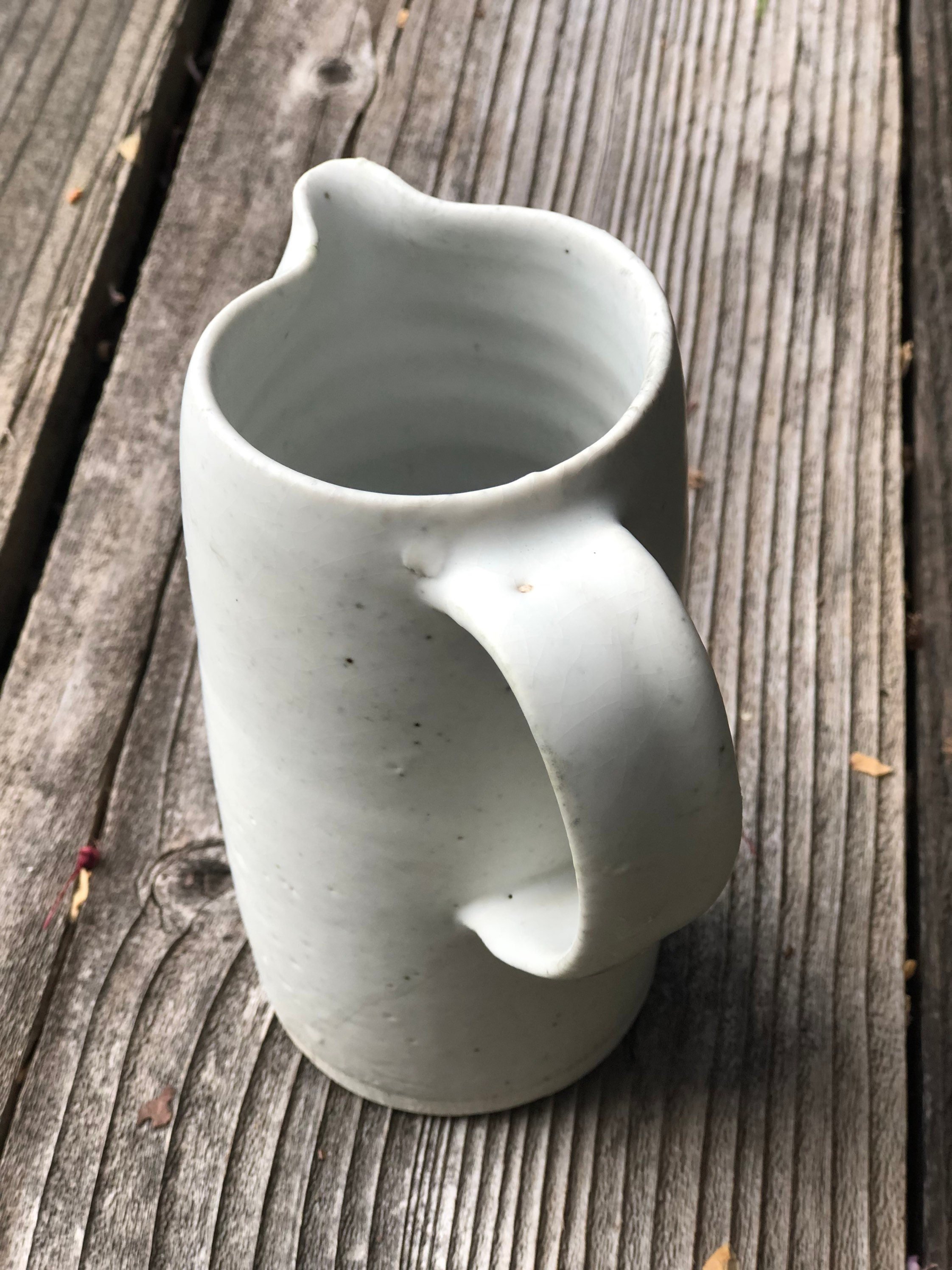 https://i.etsystatic.com/5542559/r/il/b1596e/2283895705/il_fullxfull.2283895705_q7v2.jpg