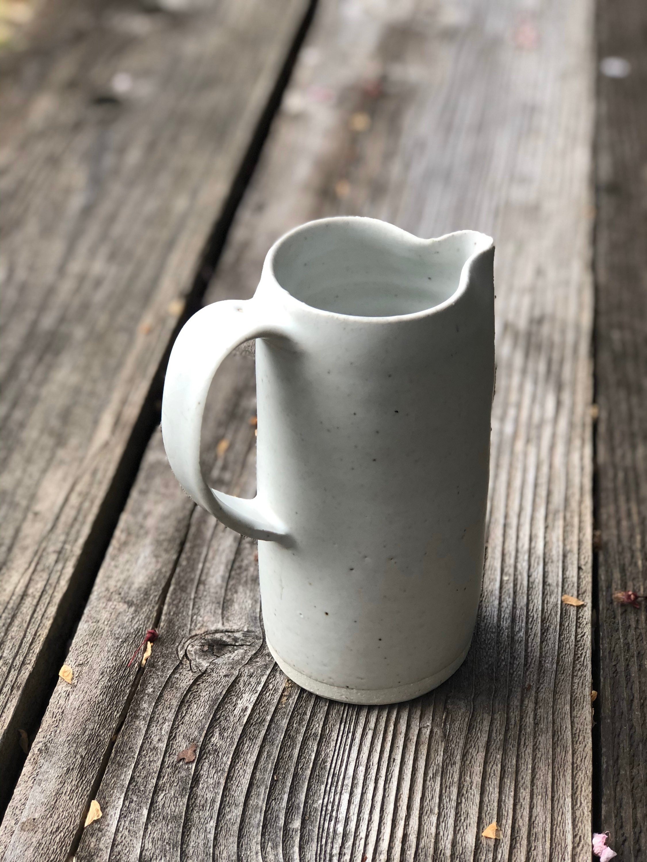 https://i.etsystatic.com/5542559/r/il/ca04a6/2283895791/il_fullxfull.2283895791_2z46.jpg