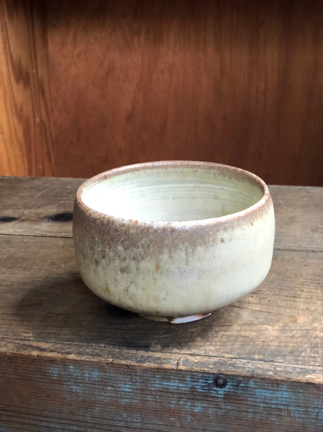https://i.etsystatic.com/5542559/r/il/b68a38/1866207679/il_fullxfull.1866207679_8nt9.jpg