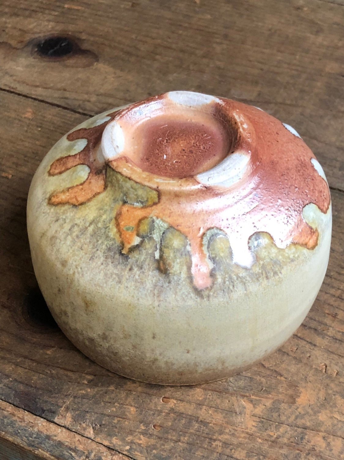 https://i.etsystatic.com/5542559/r/il/221c7d/1866207311/il_fullxfull.1866207311_finx.jpg