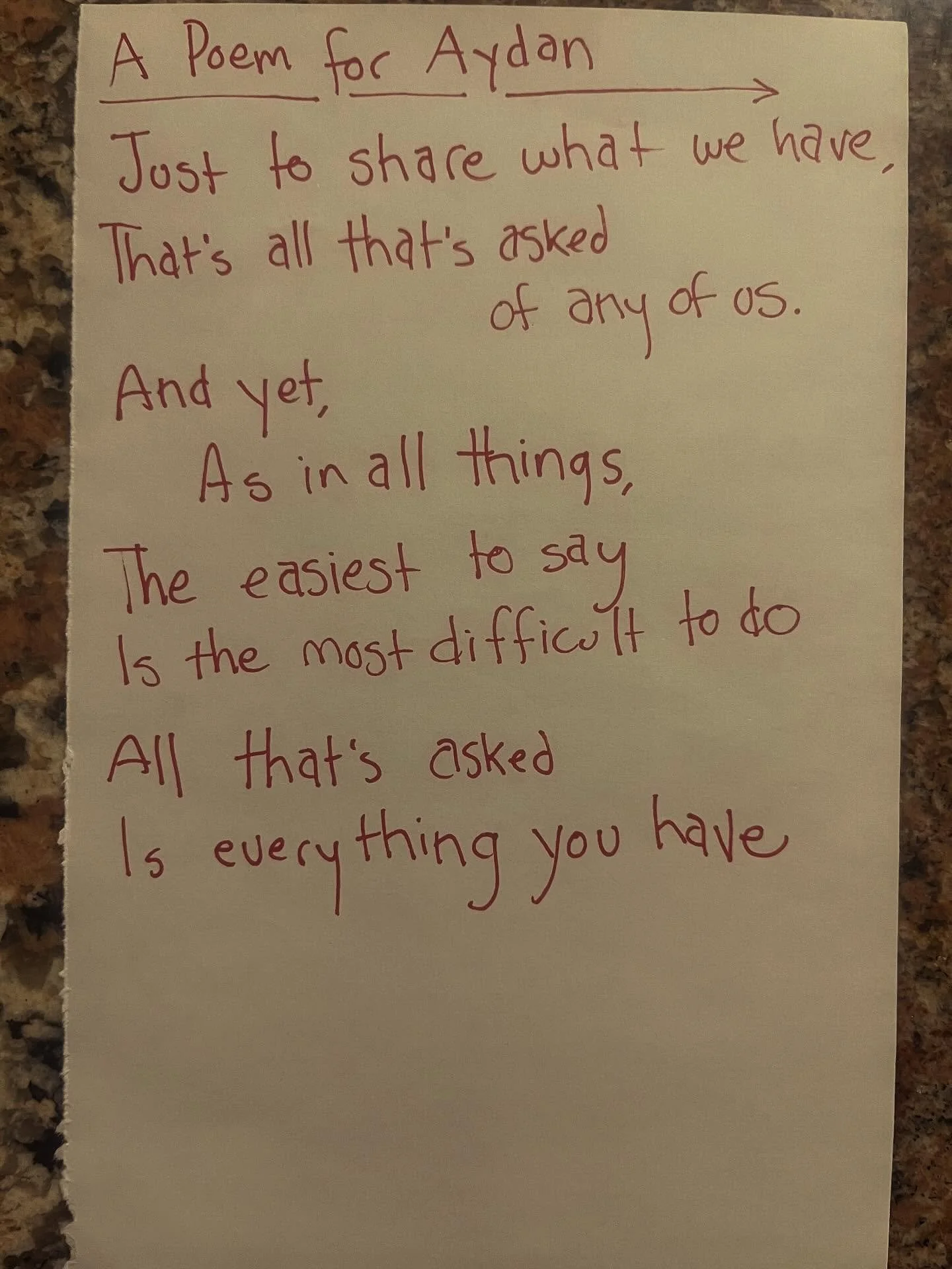 #lunchpoems
#poetry
#poemsforkids