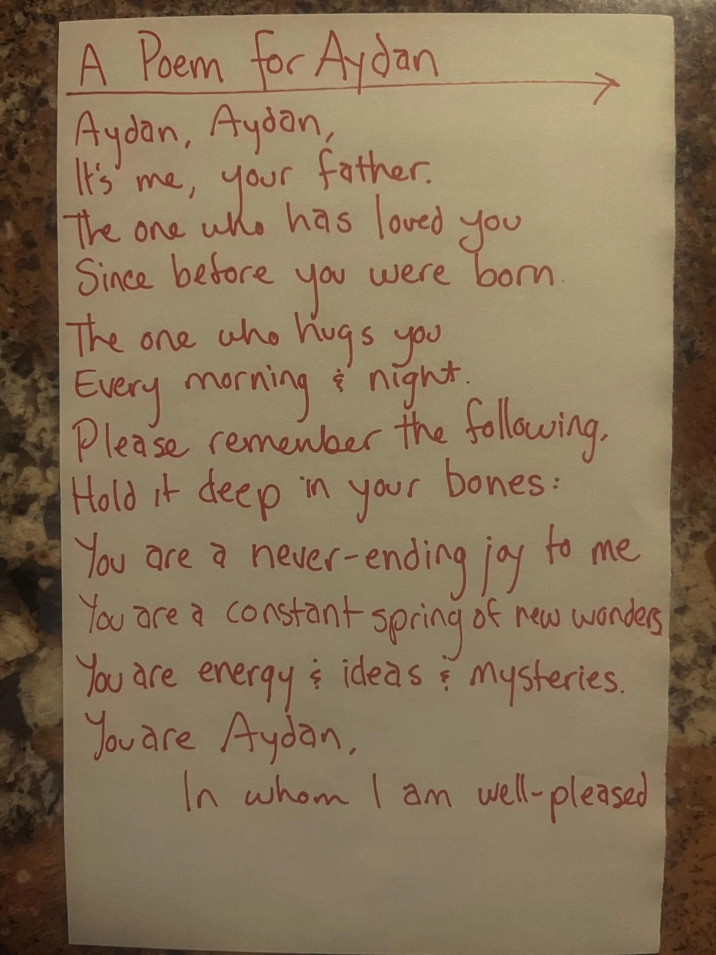 #lunchpoems
#poetry
#highschool