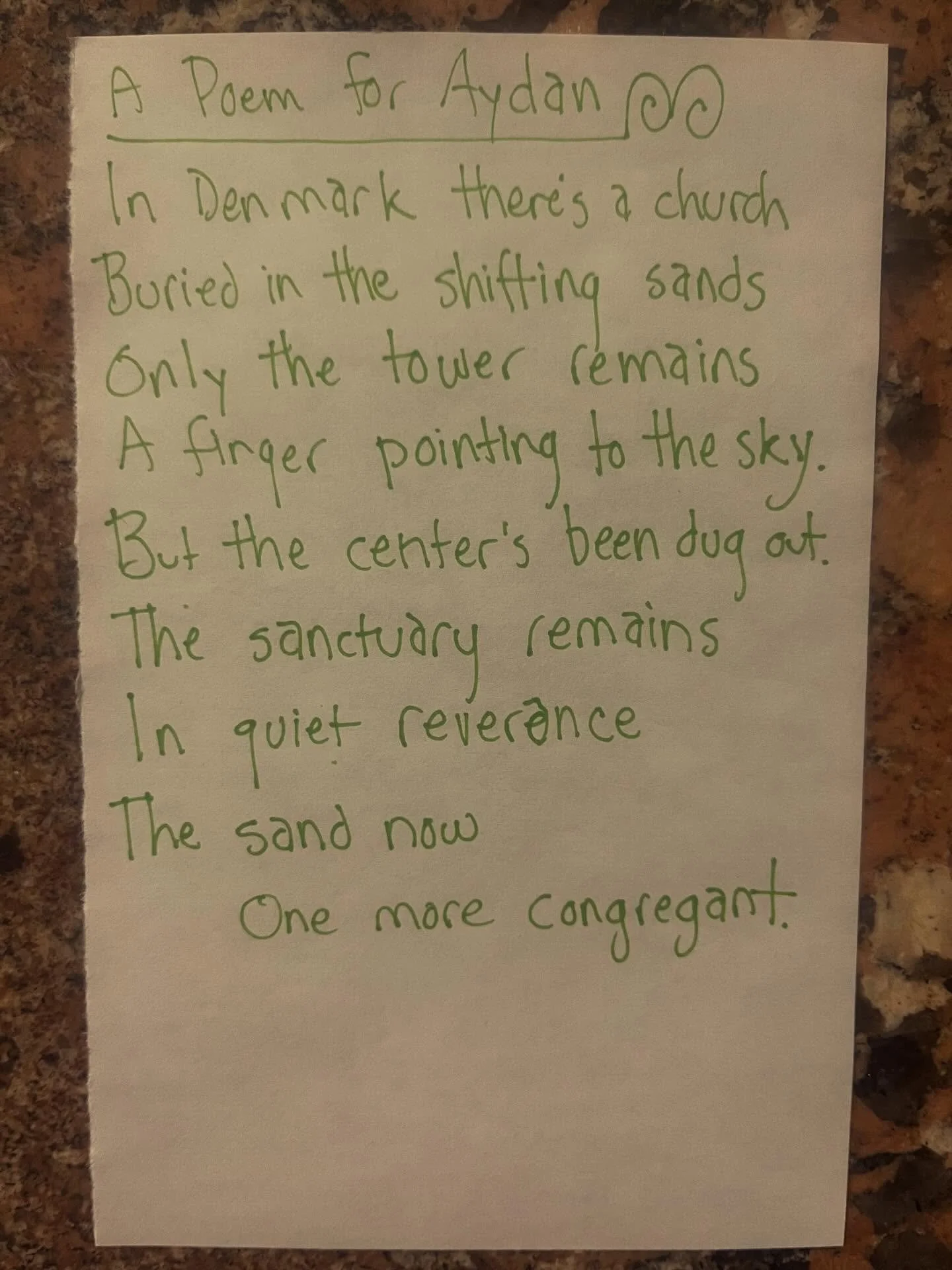 #lunchpoems
#poetry