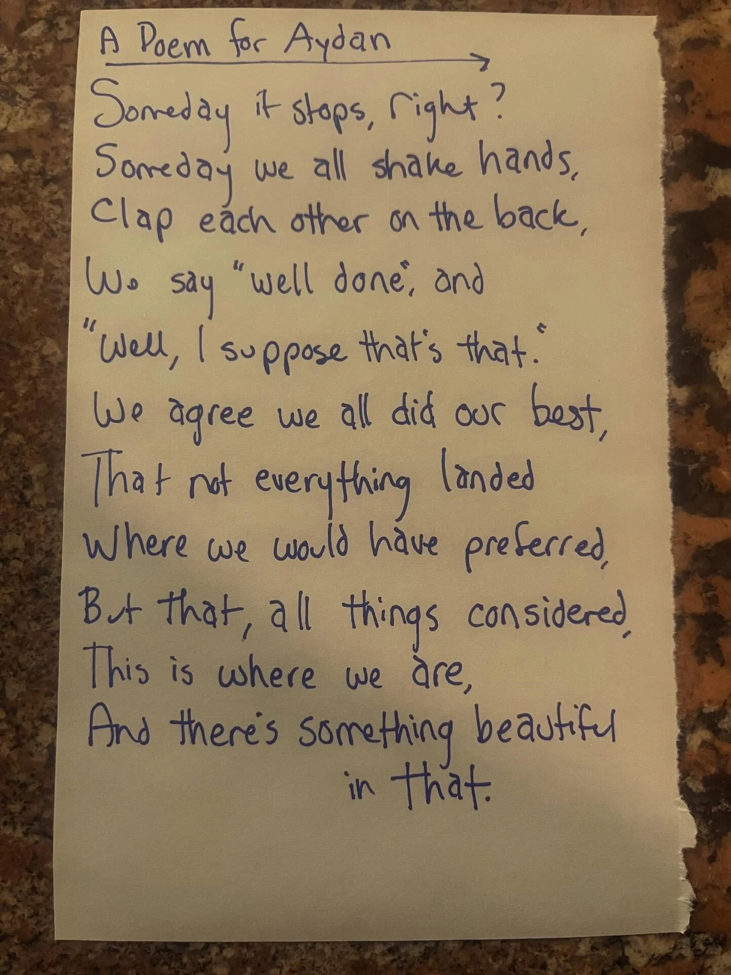 #lunchpoems
#poetry