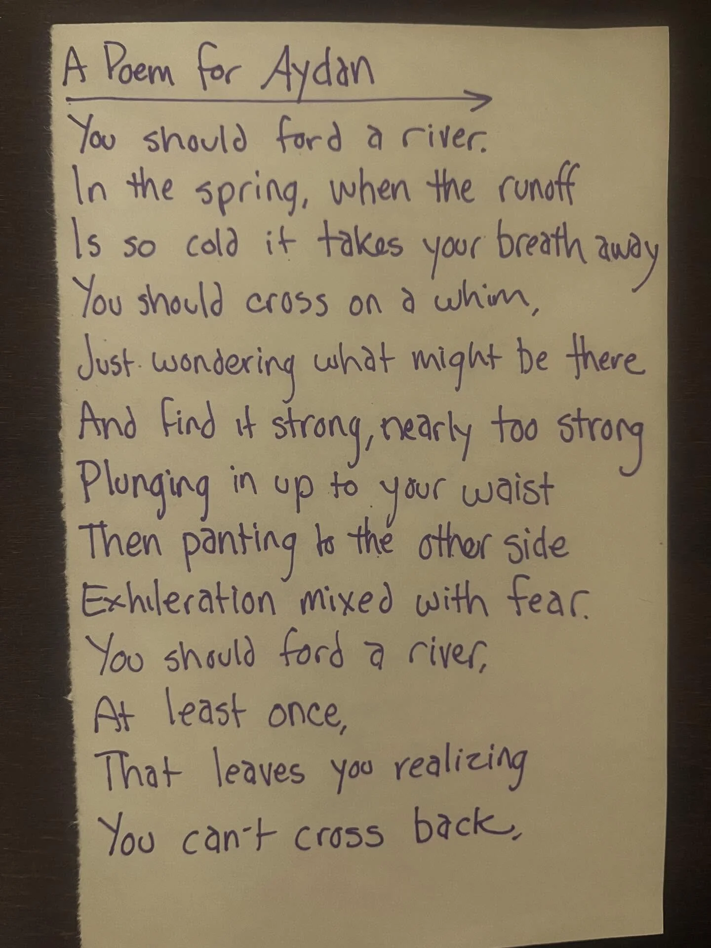 #lunchpoems
#poetry
