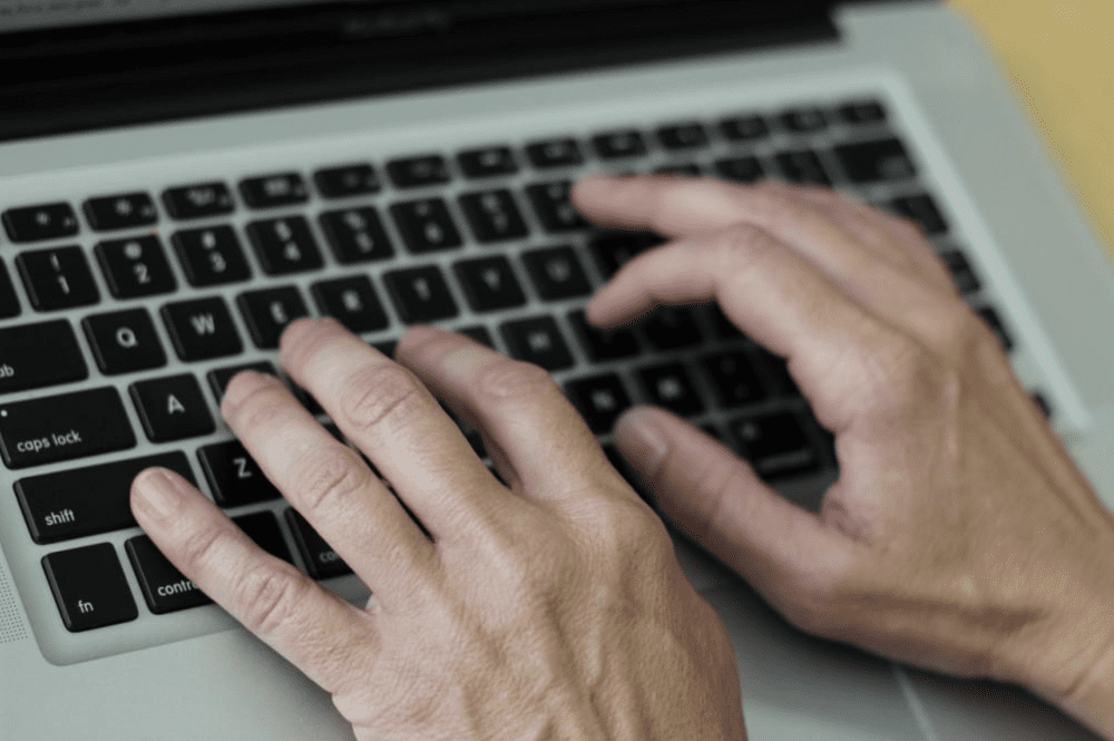 Early Signs of Arthritis? How To Improve Your Joint Pain