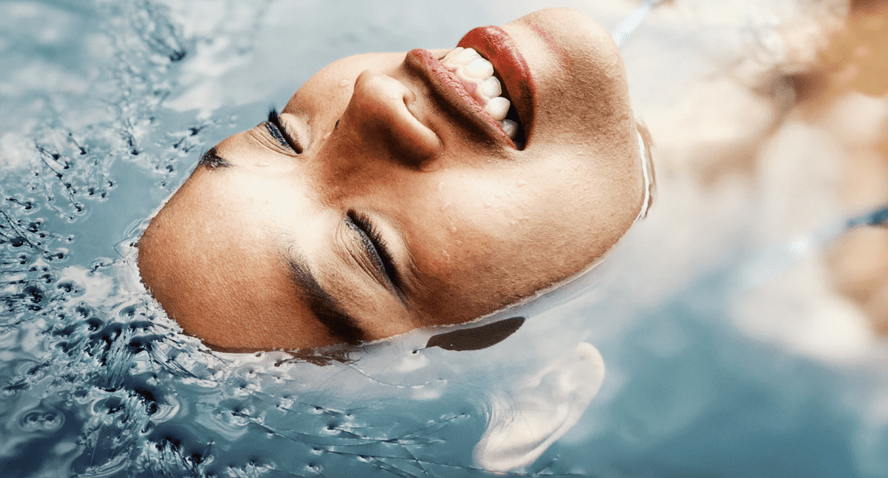 Women: Don’t Ignore These Top 12 Symptoms 