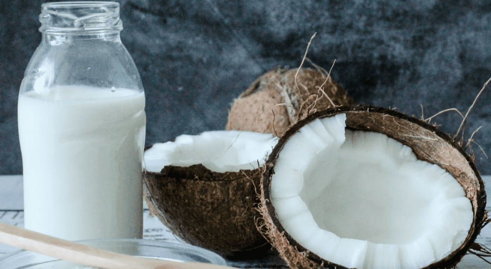 The Benefits of a Keto Diet and Tips on How to Implement It