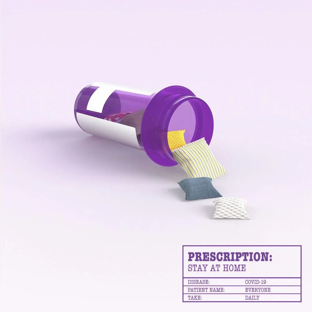 Sleeping Tips: Is Supplementation Safe?