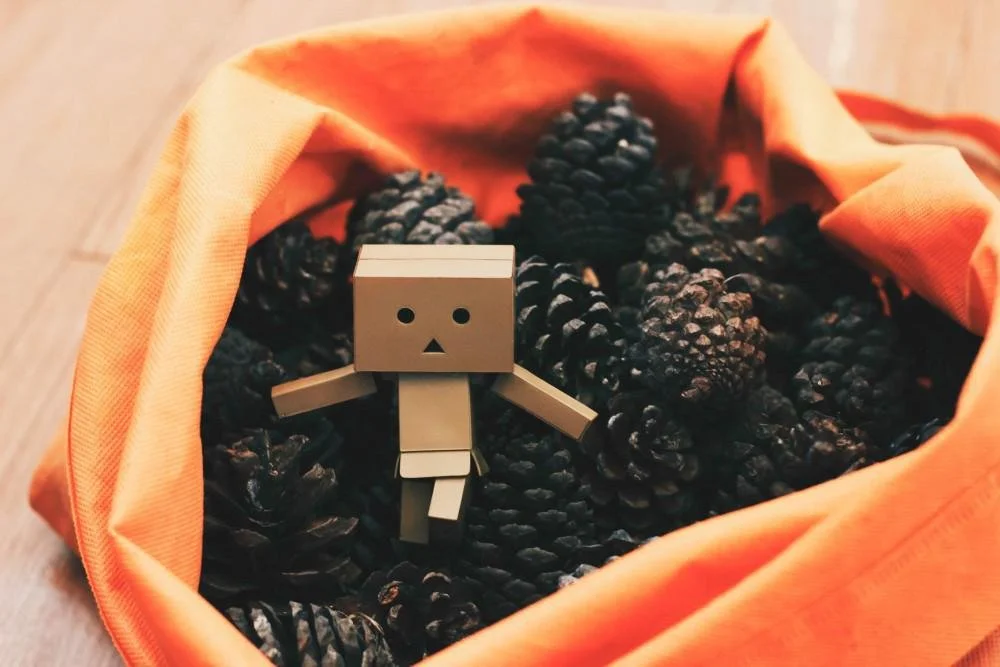 The Three Types of Negative Emotions and the Messages They Hold