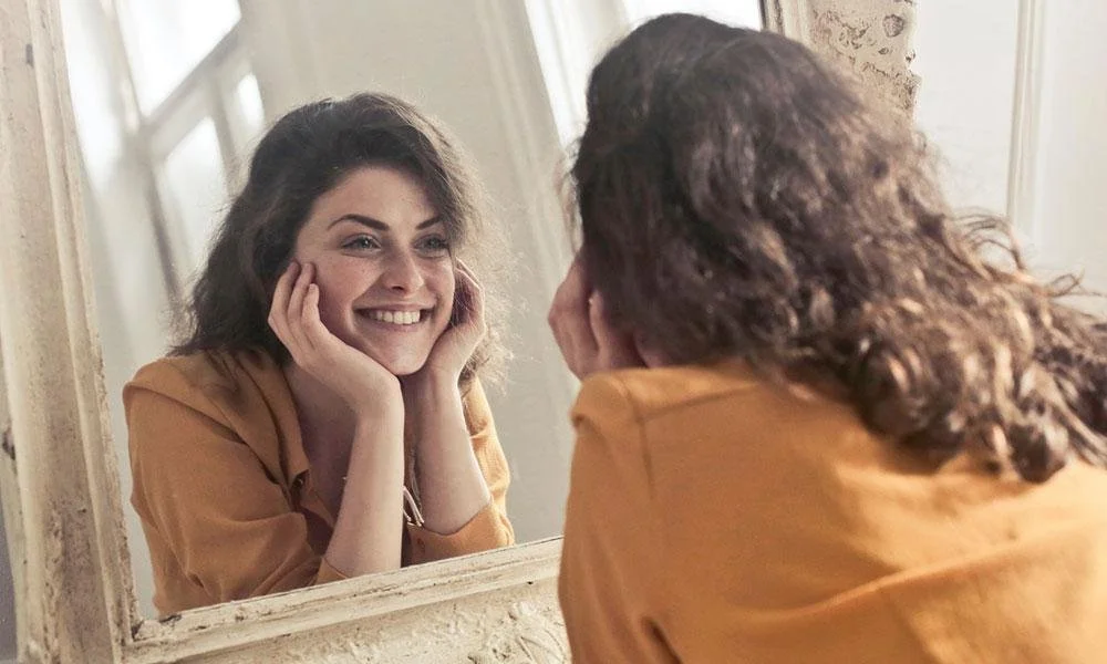 Learn the Optimistic Way to Manage Stress