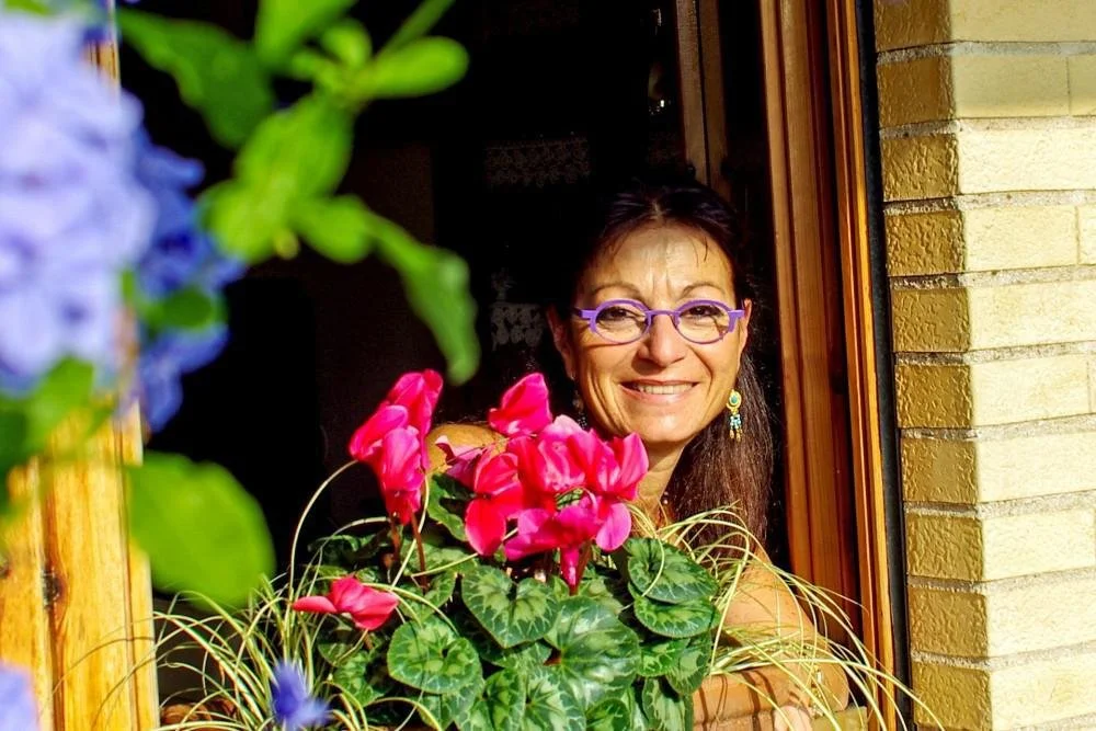 Bioidentical Hormone Therapy 