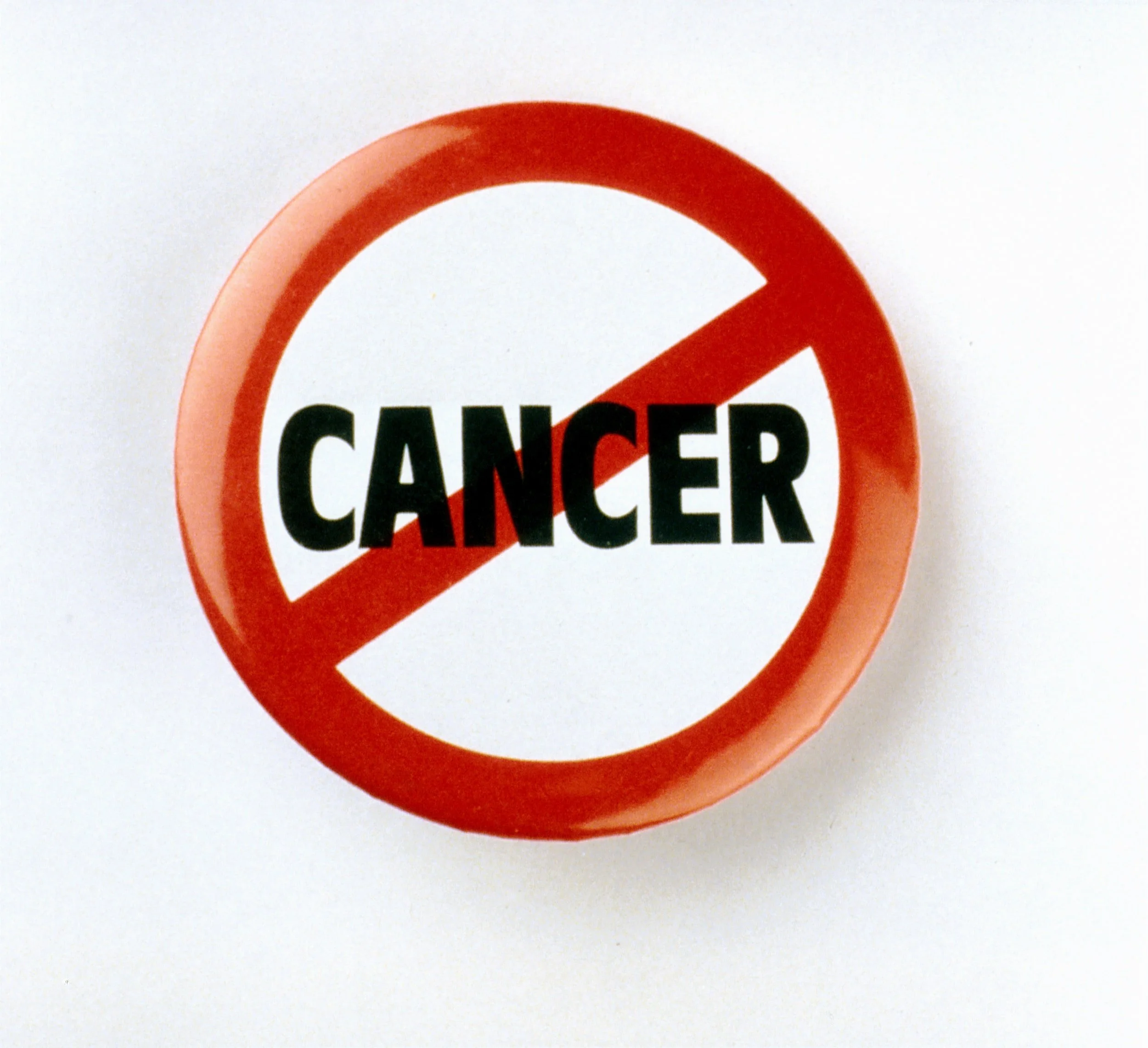 Case Study: The Surprising Remission of Cancer Growth