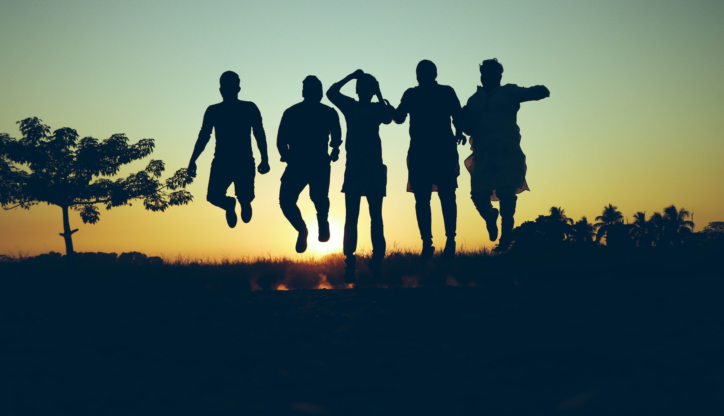Essential Strategies for Optimal Living 