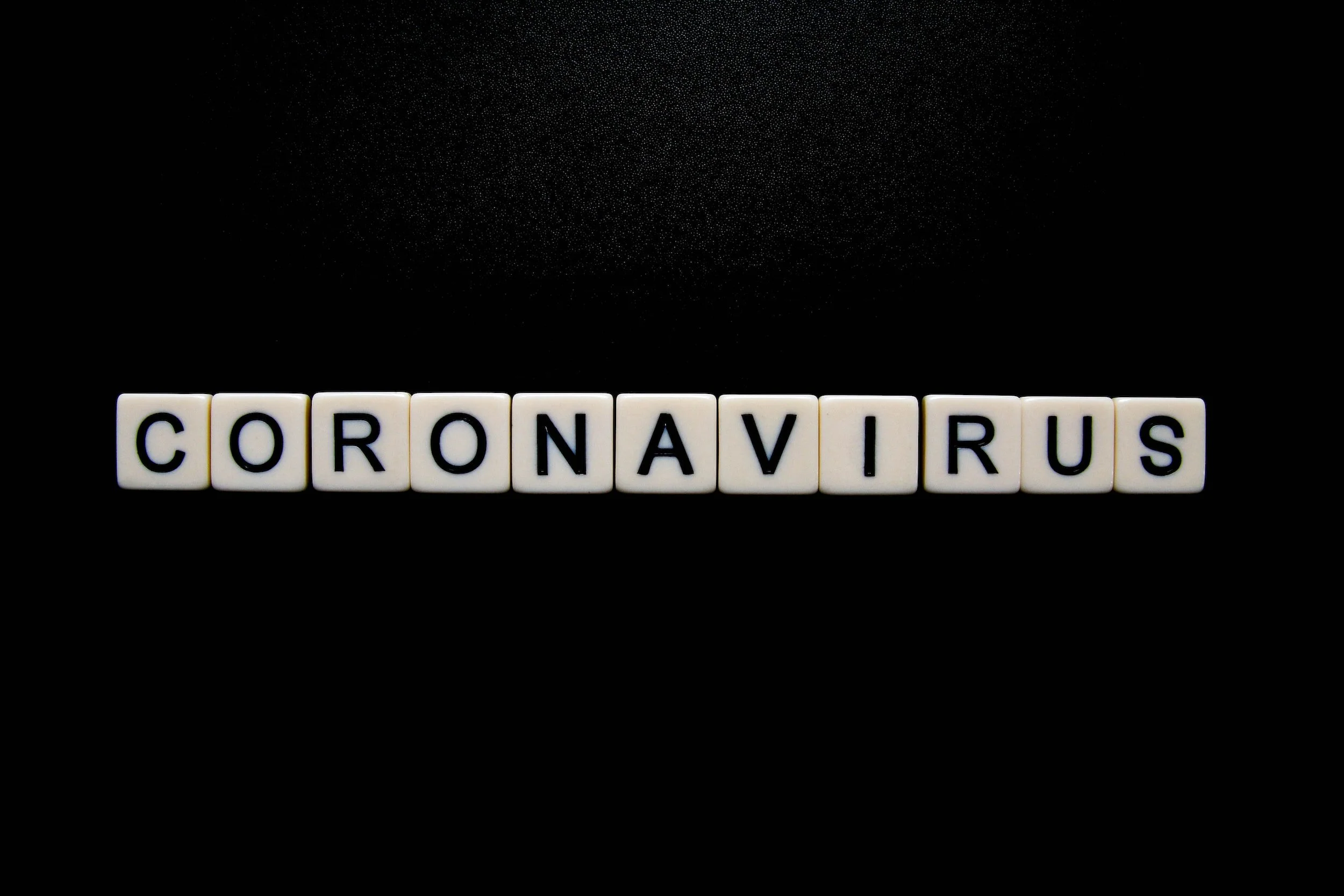 How Not to Get Sick From Coronavirus