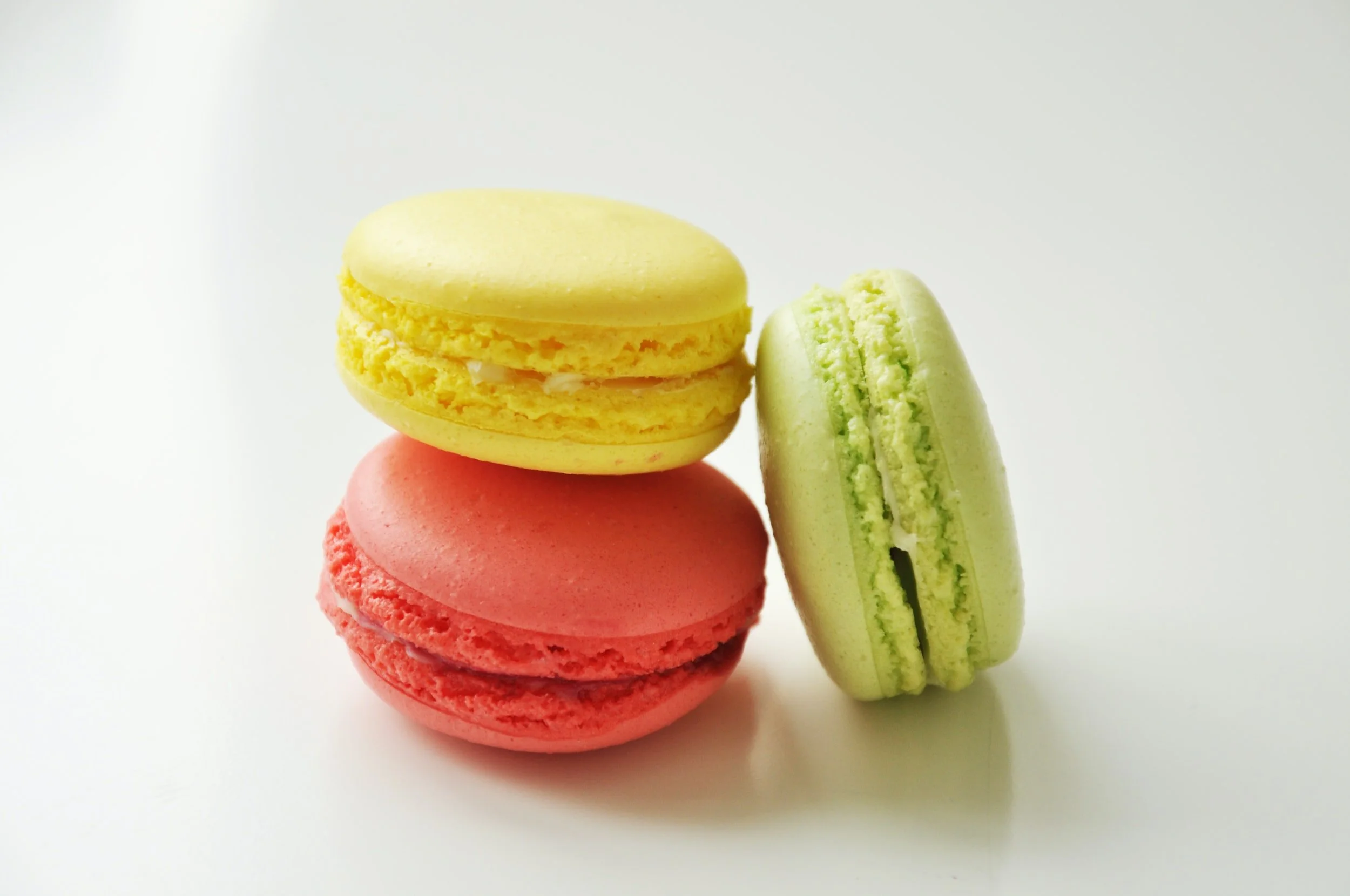Why do American Products Contain Food Dyes that are Banned in Other Countries?