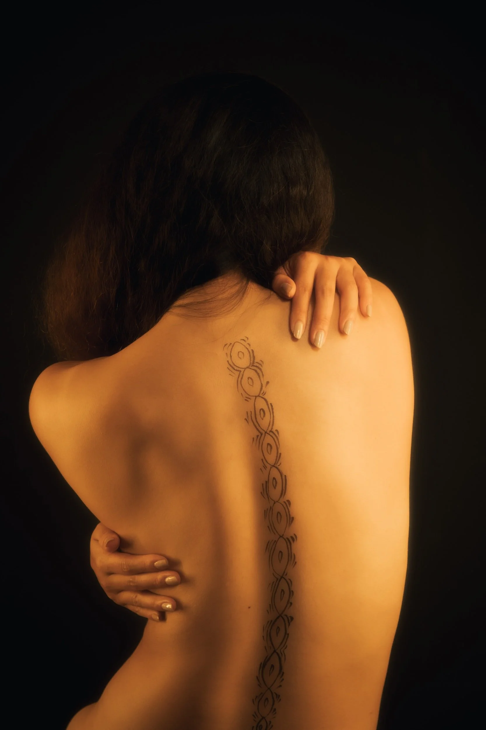 How to Reduce Pain through Myofascial Release