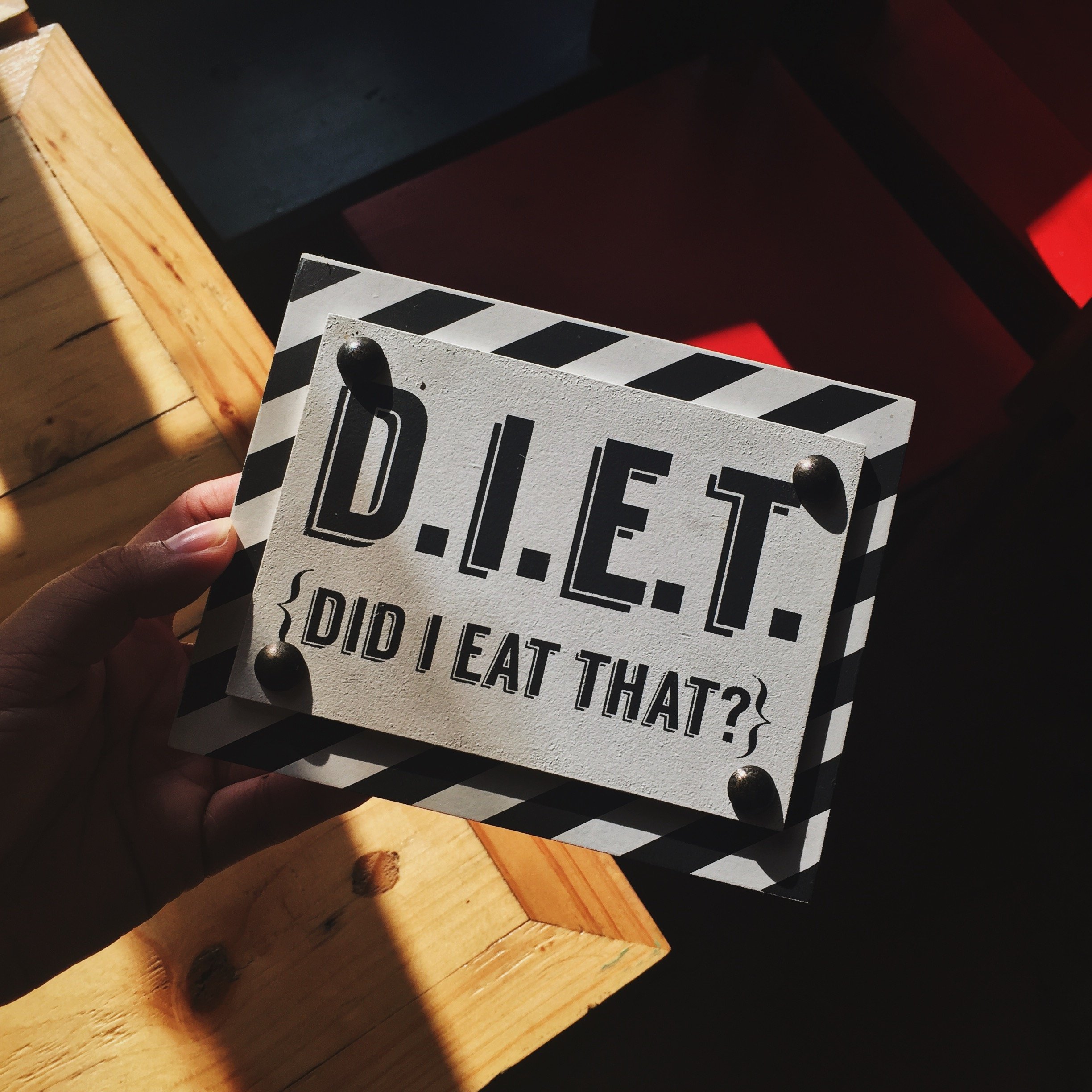 Elimination Diet: What Is It and How to Implement It?