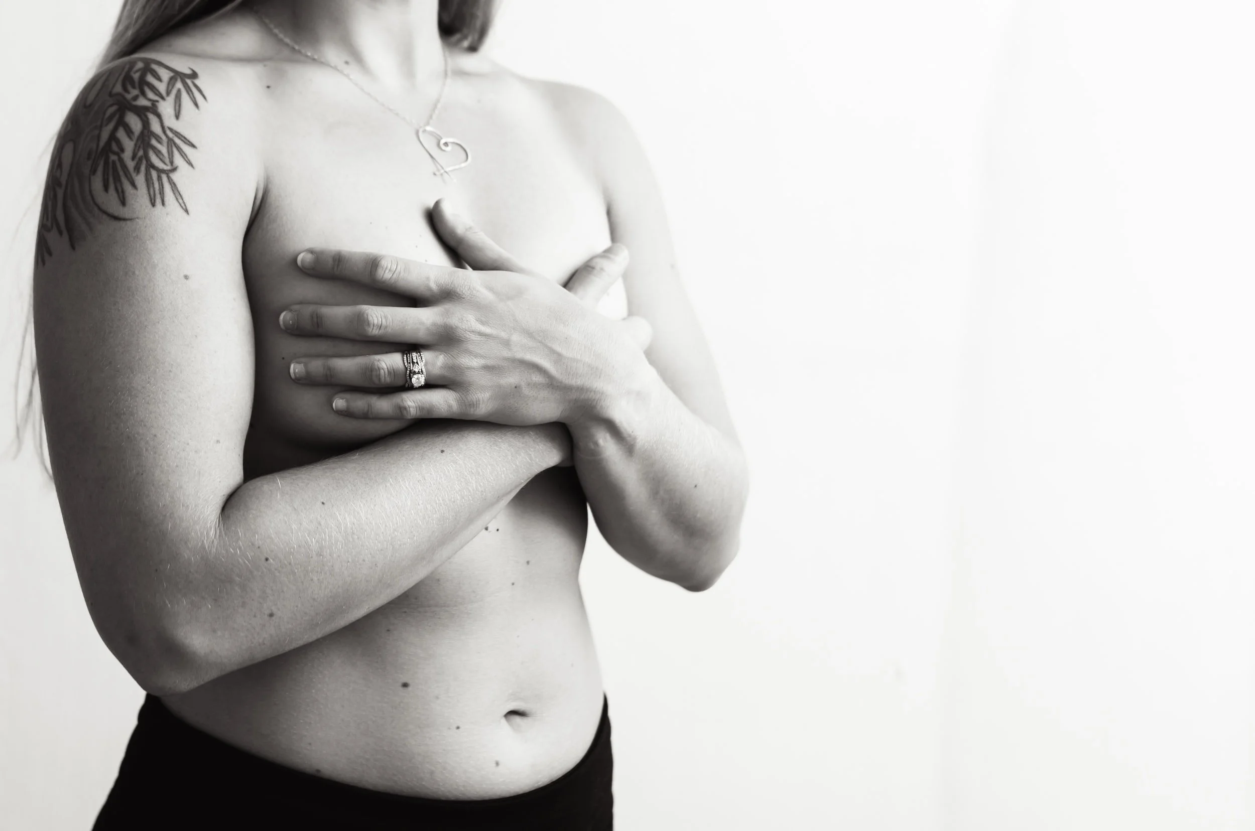 Personalized Lifestyle Medicine for Breast Cancer Risk Reduction