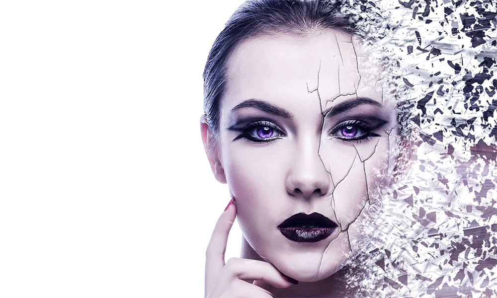 Dry Skin Causes and Remedies: The Ultimate Guide