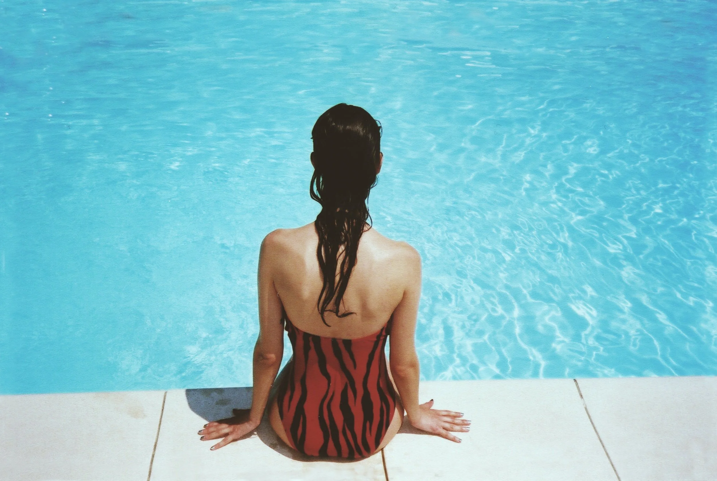   How to Prevent Skin Cancer