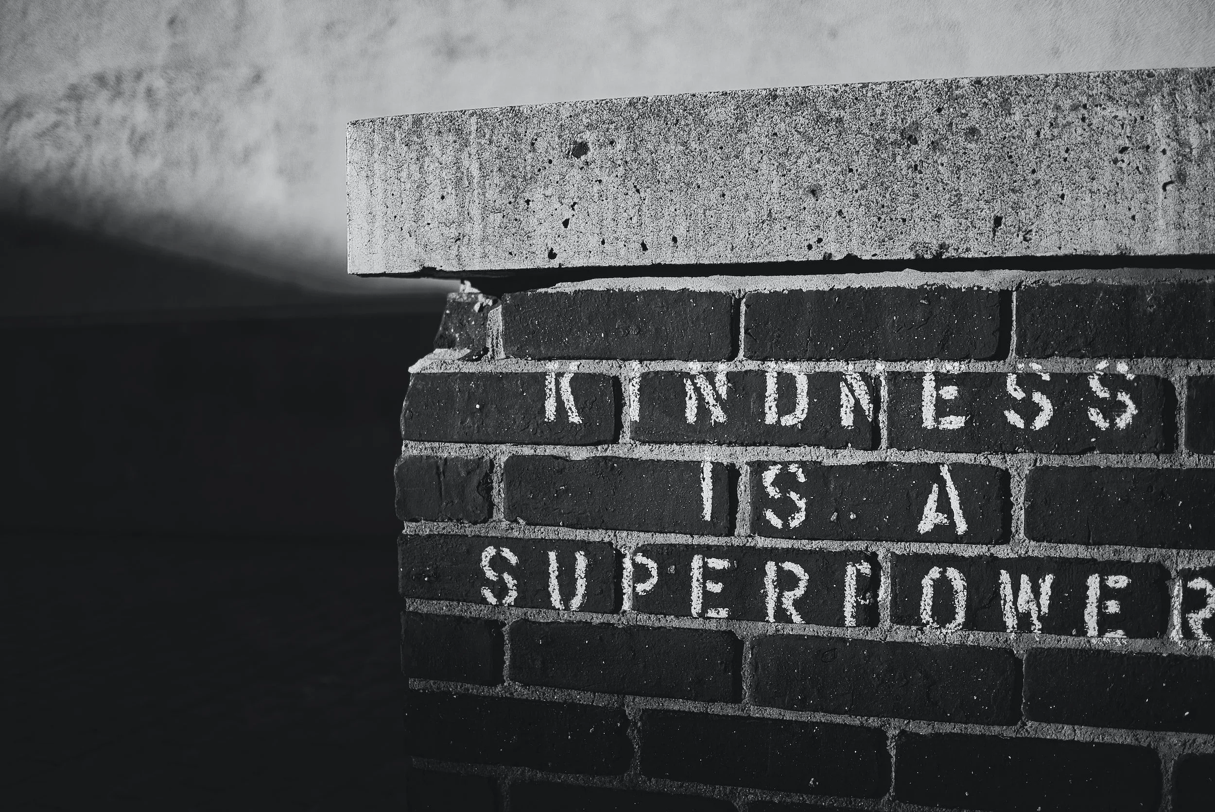 Surprising Health Benefits of Kindness