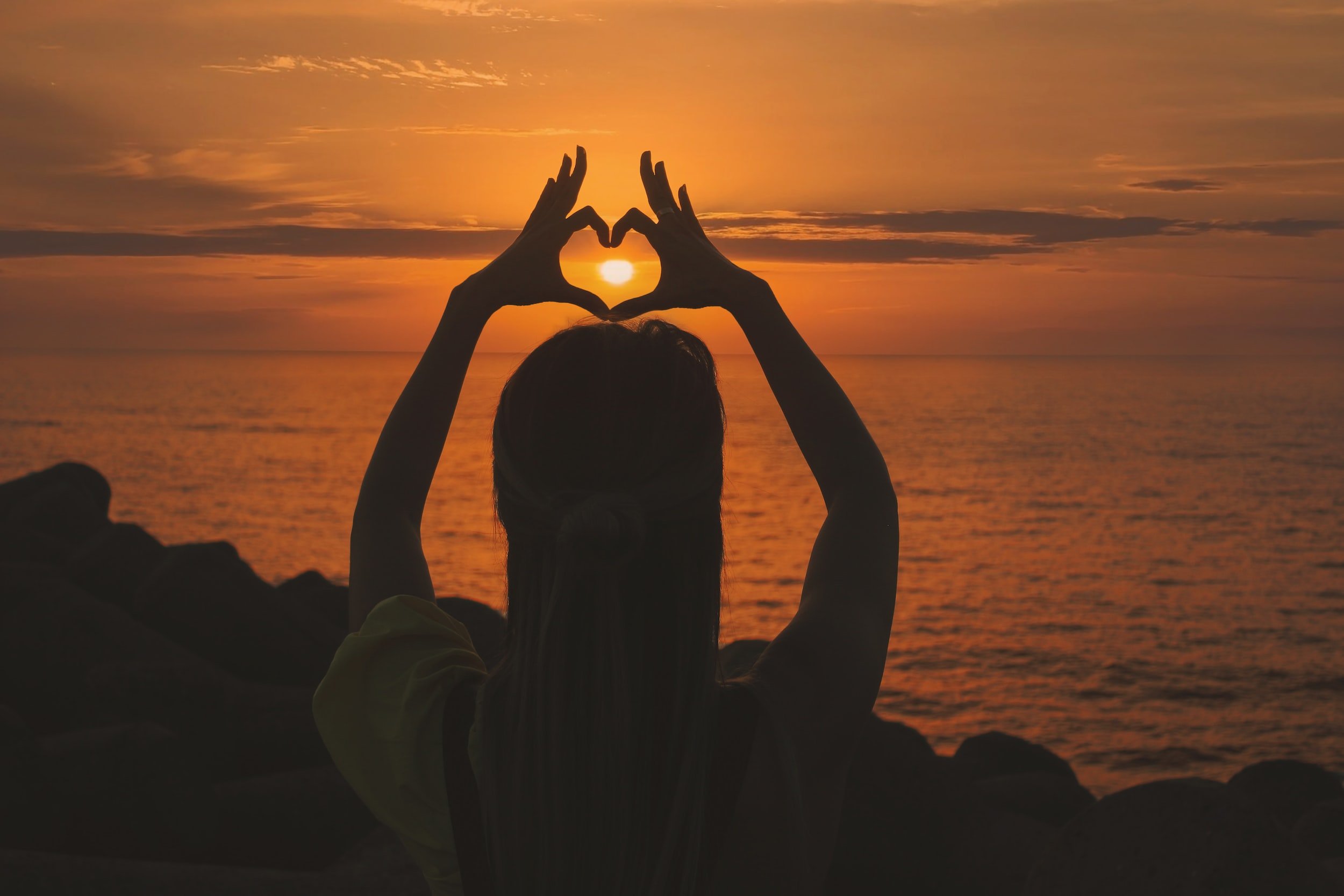7 Unique Ways to Keep Your Heart Healthy