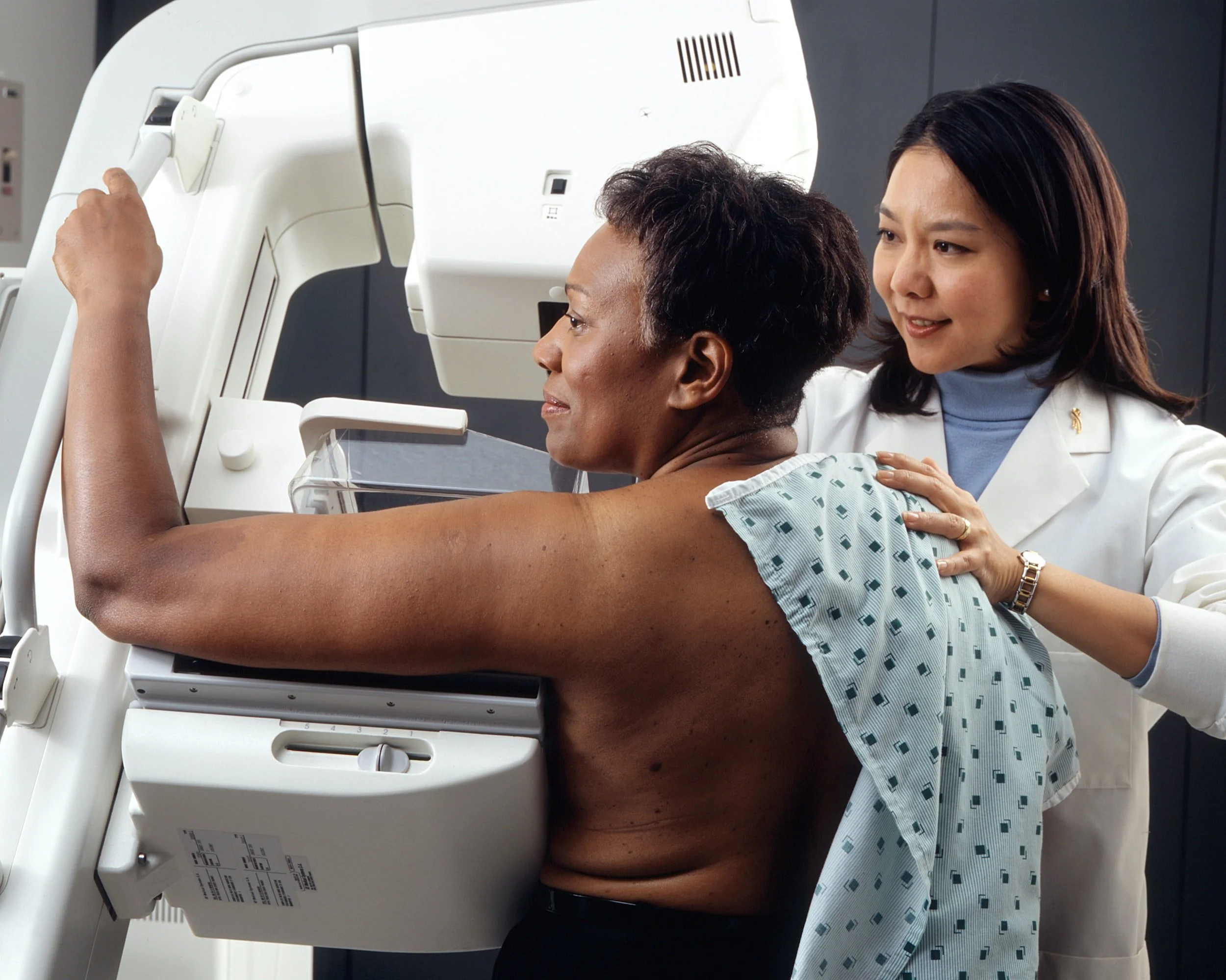 The Top Reasons Why Women Get Cancer