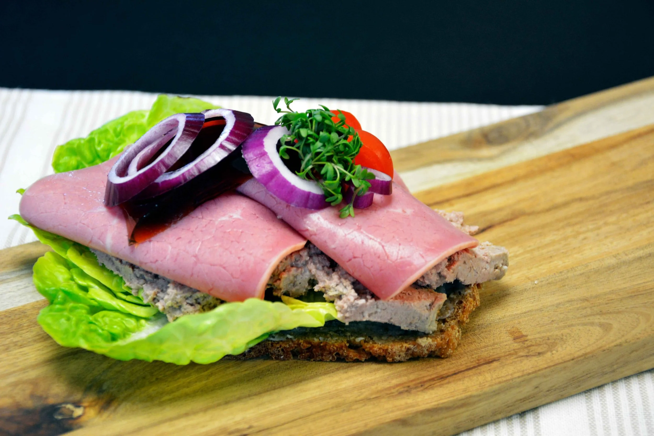 7 Ways We Are Harming Our Liver
