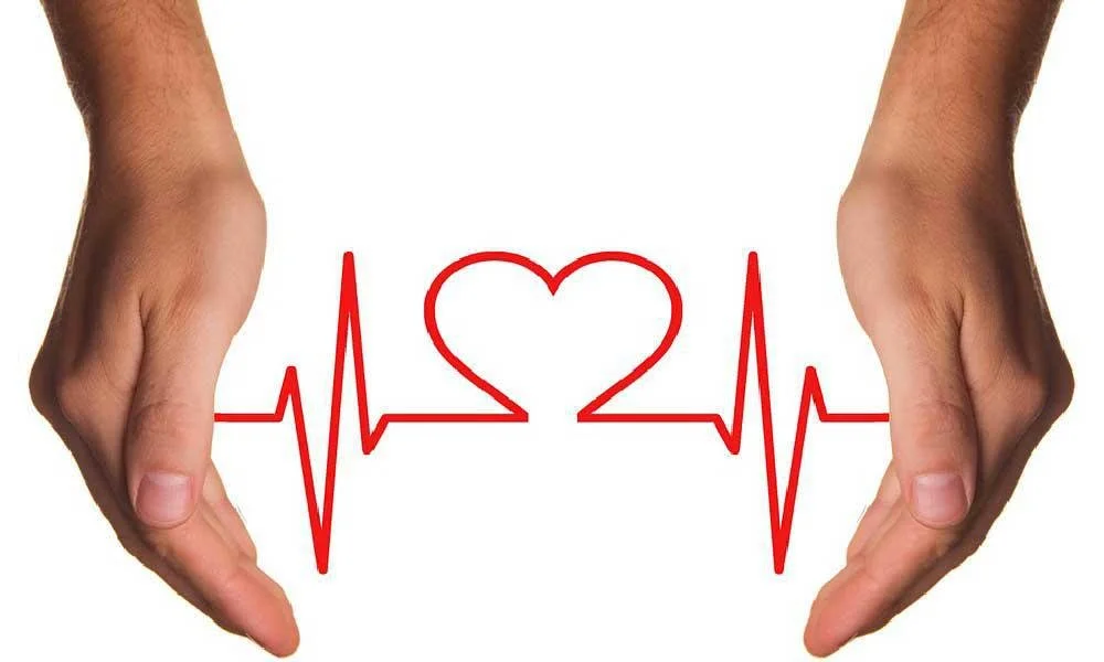 What Is the Best Treatment for Cardiovascular Conditions?