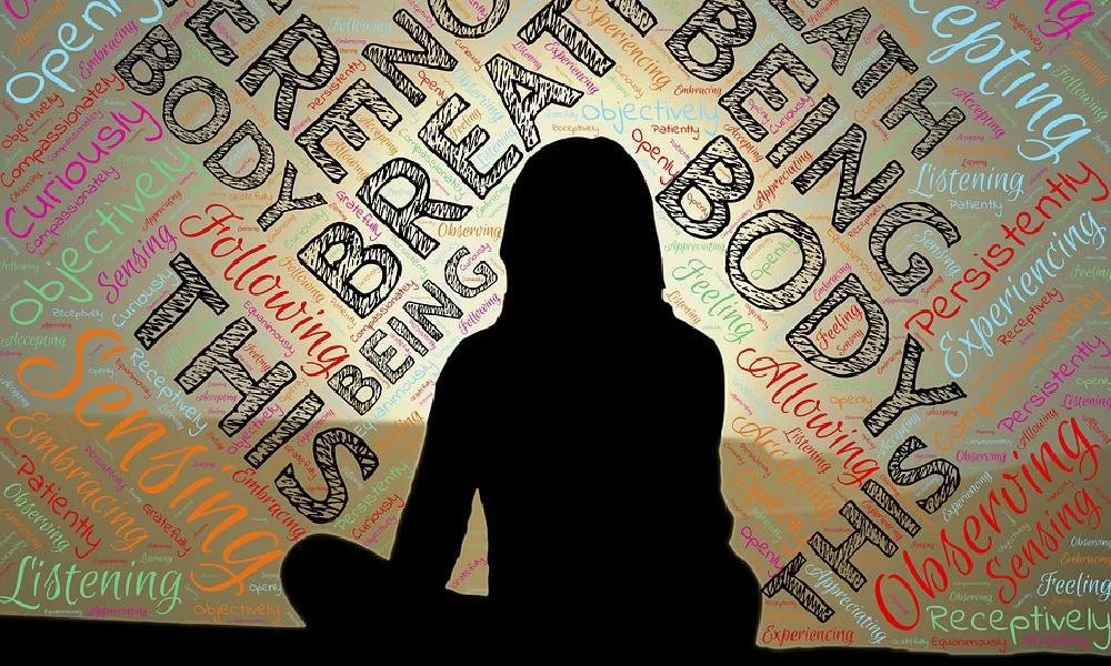 Understanding Asthma Attack Symptoms and Signs