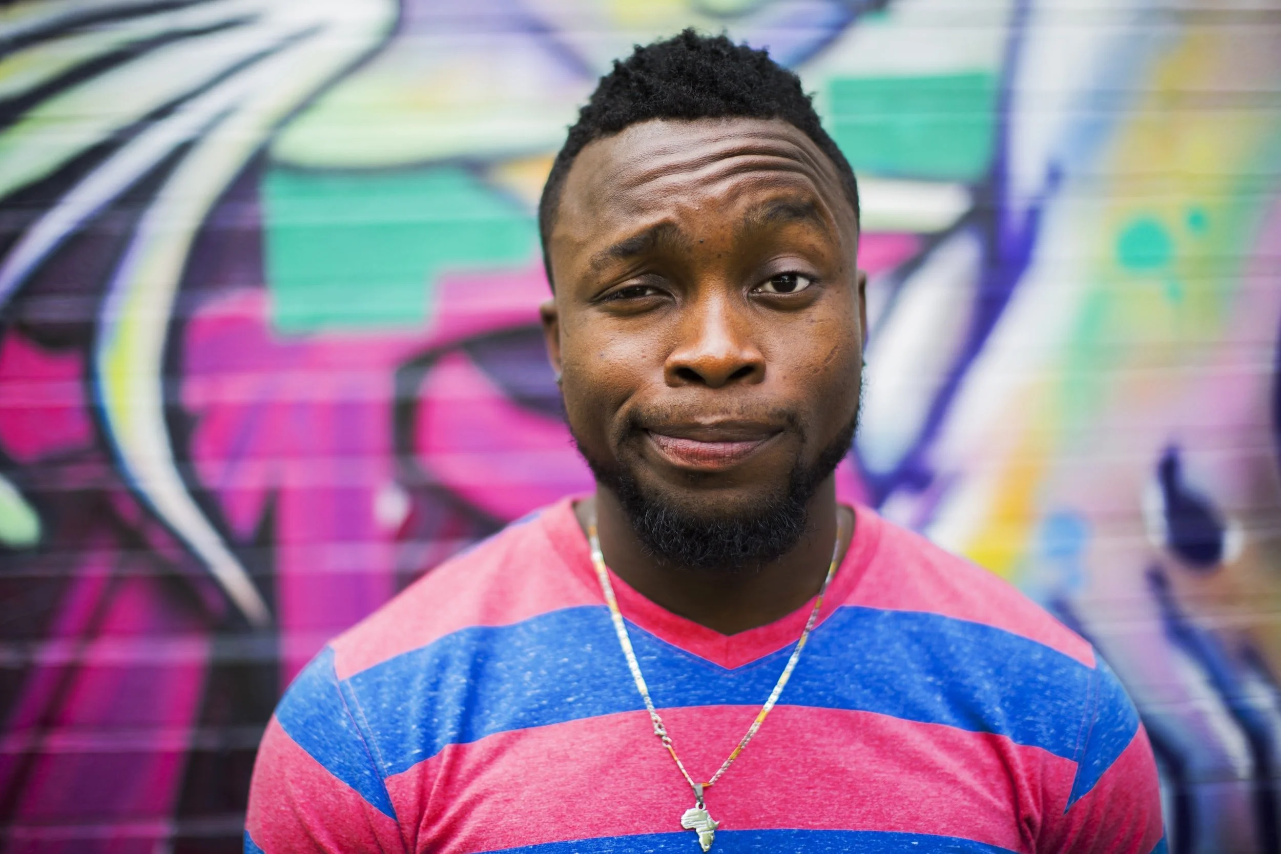 What Integrative Health Screenings Should All Men Have?