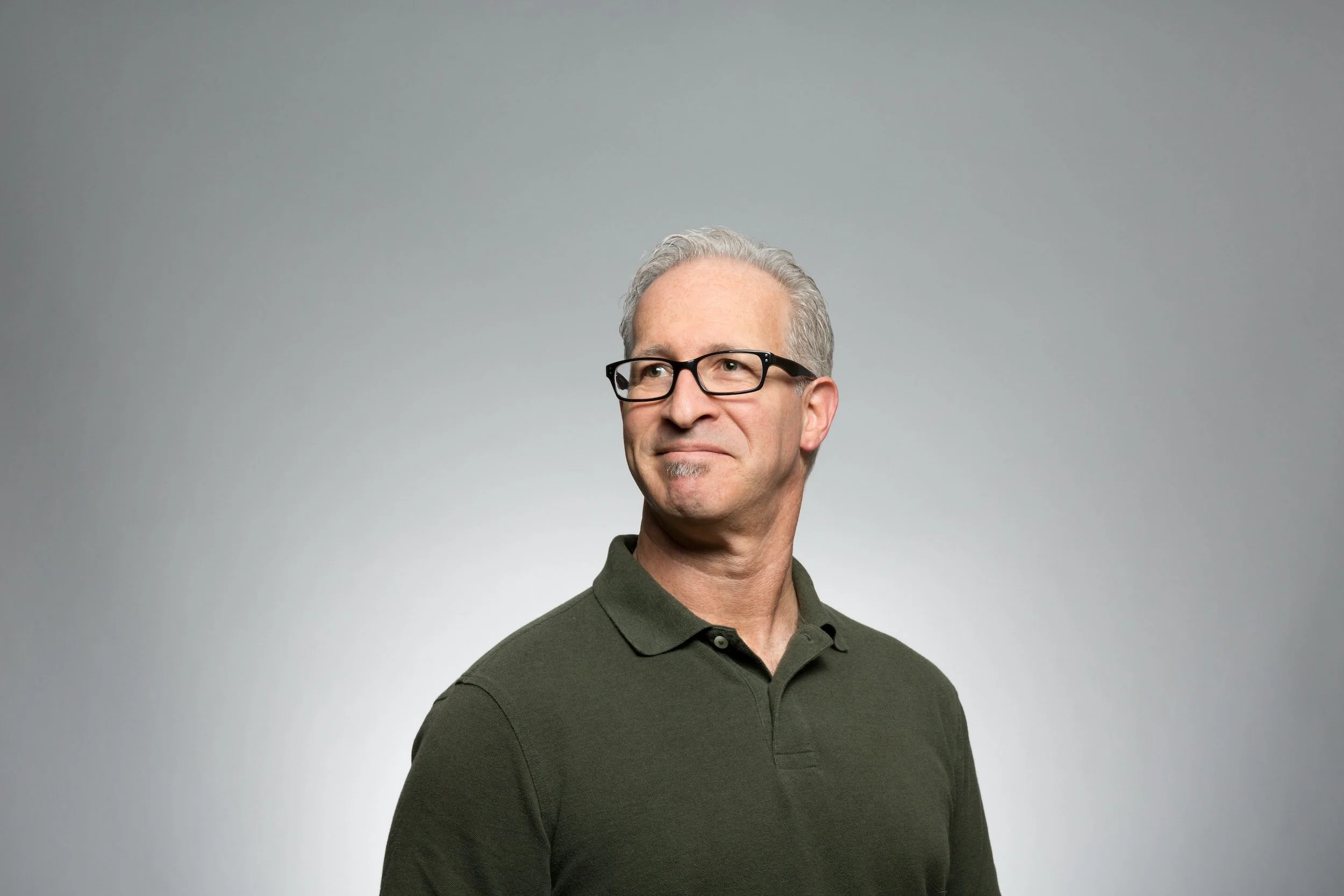 Is it Prostate Cancer or BPH? Understand the Signs