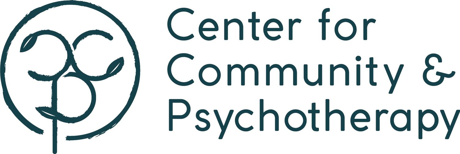 Center for Community and Psychotherapy