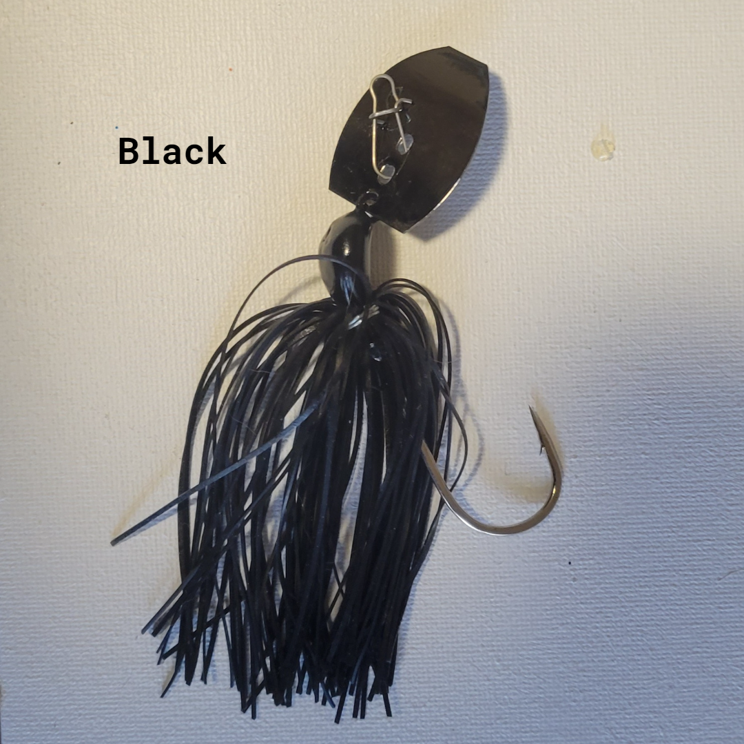 JB's Jig - Black.png