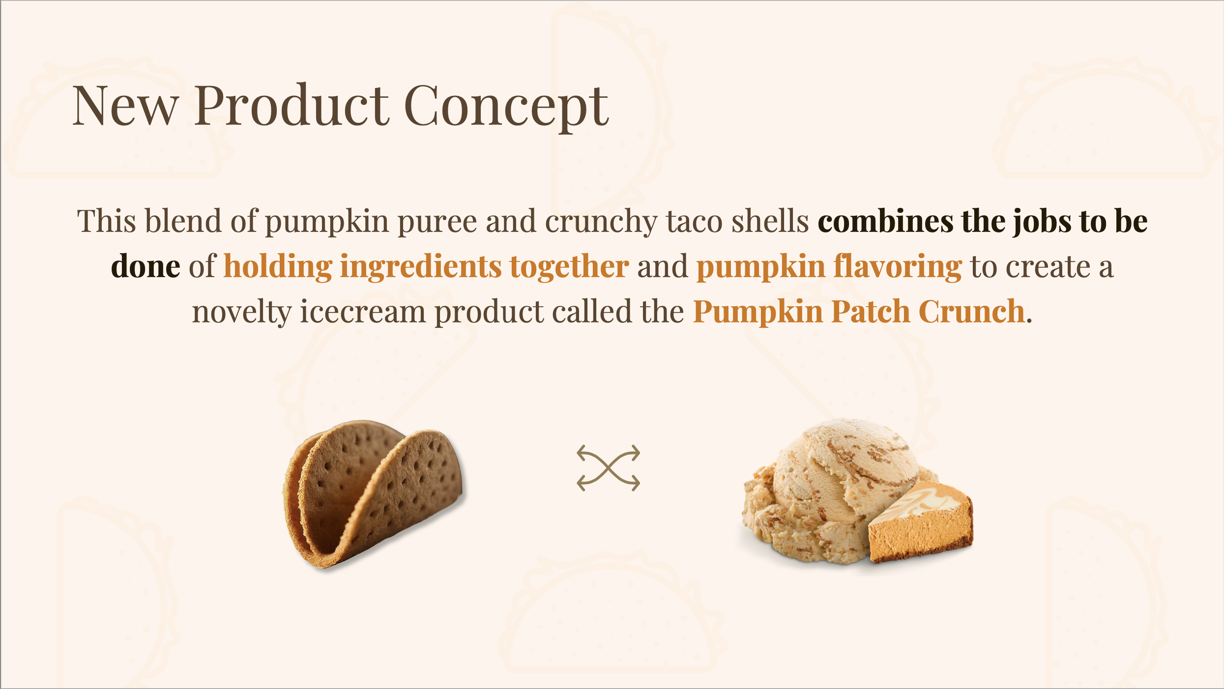 Screenshot 2024-07-16 at 6.35.51 PM.png