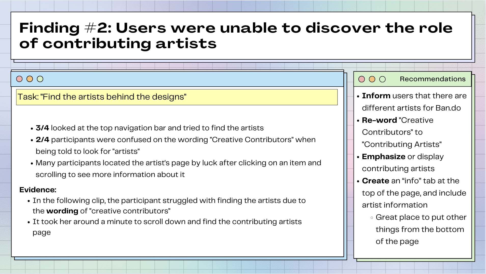 Screenshot 2023-05-02 at 10.48.49 AM.png