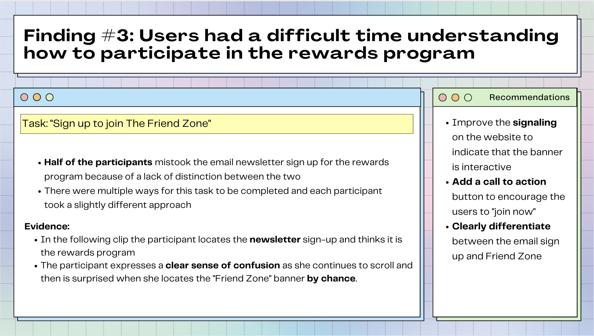 Screenshot 2023-05-02 at 10.49.00 AM.png