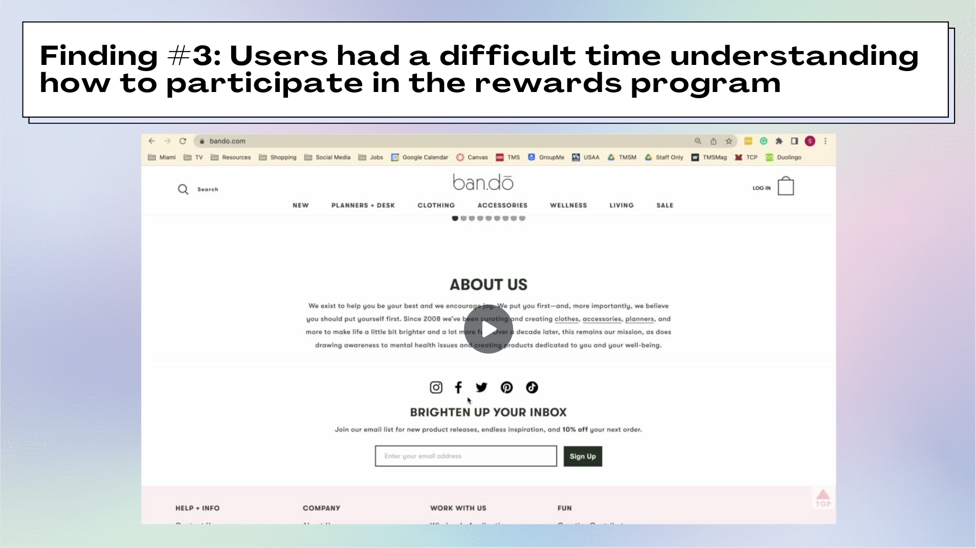 Screenshot 2023-05-02 at 10.49.10 AM.png